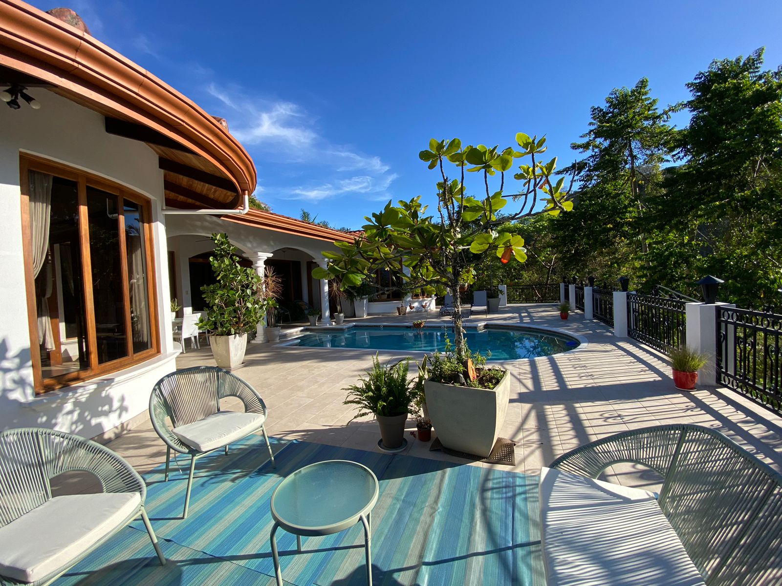 3 bed Single Family Homes For Sale in Atenas, Alajuela - thumb 18