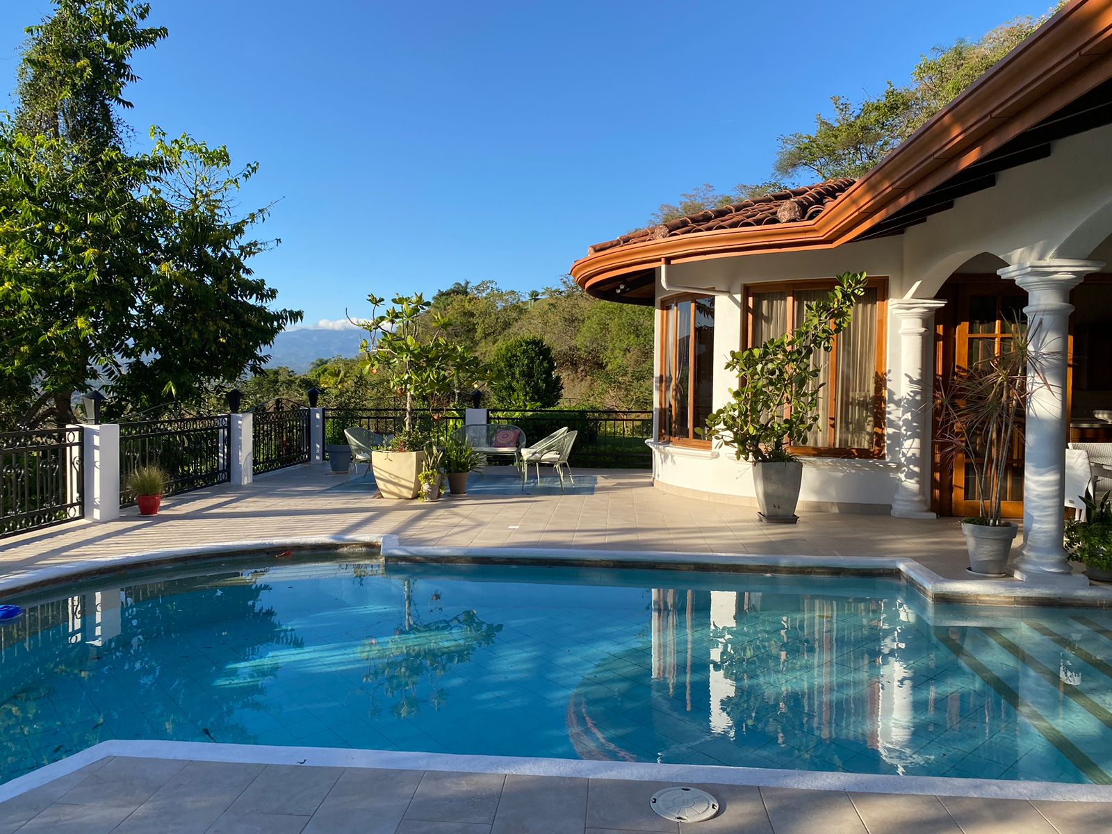 3 bed Single Family Homes For Sale in Atenas, Alajuela - thumb 1