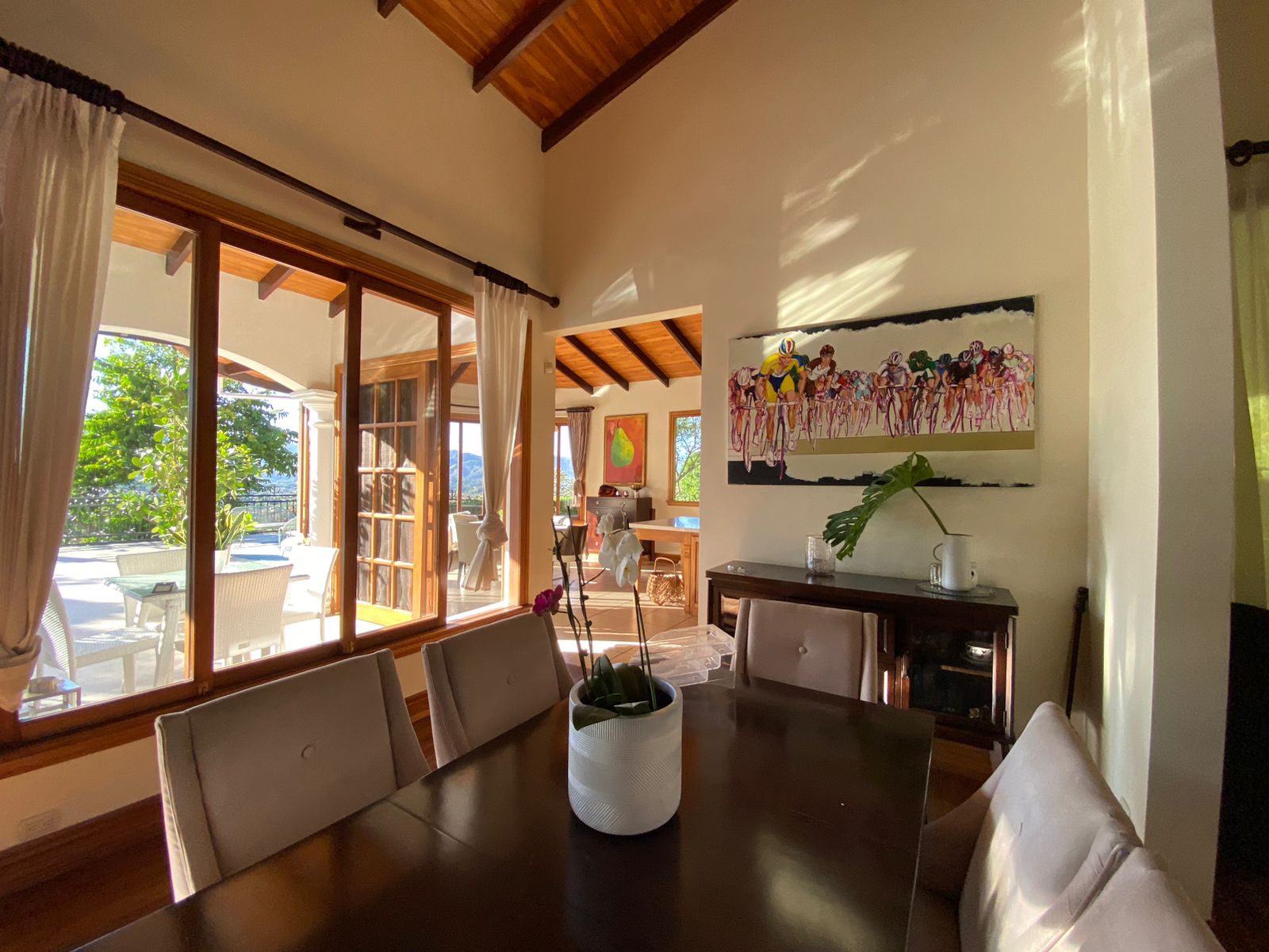 3 bed Single Family Homes For Sale in Atenas, Alajuela - thumb 5