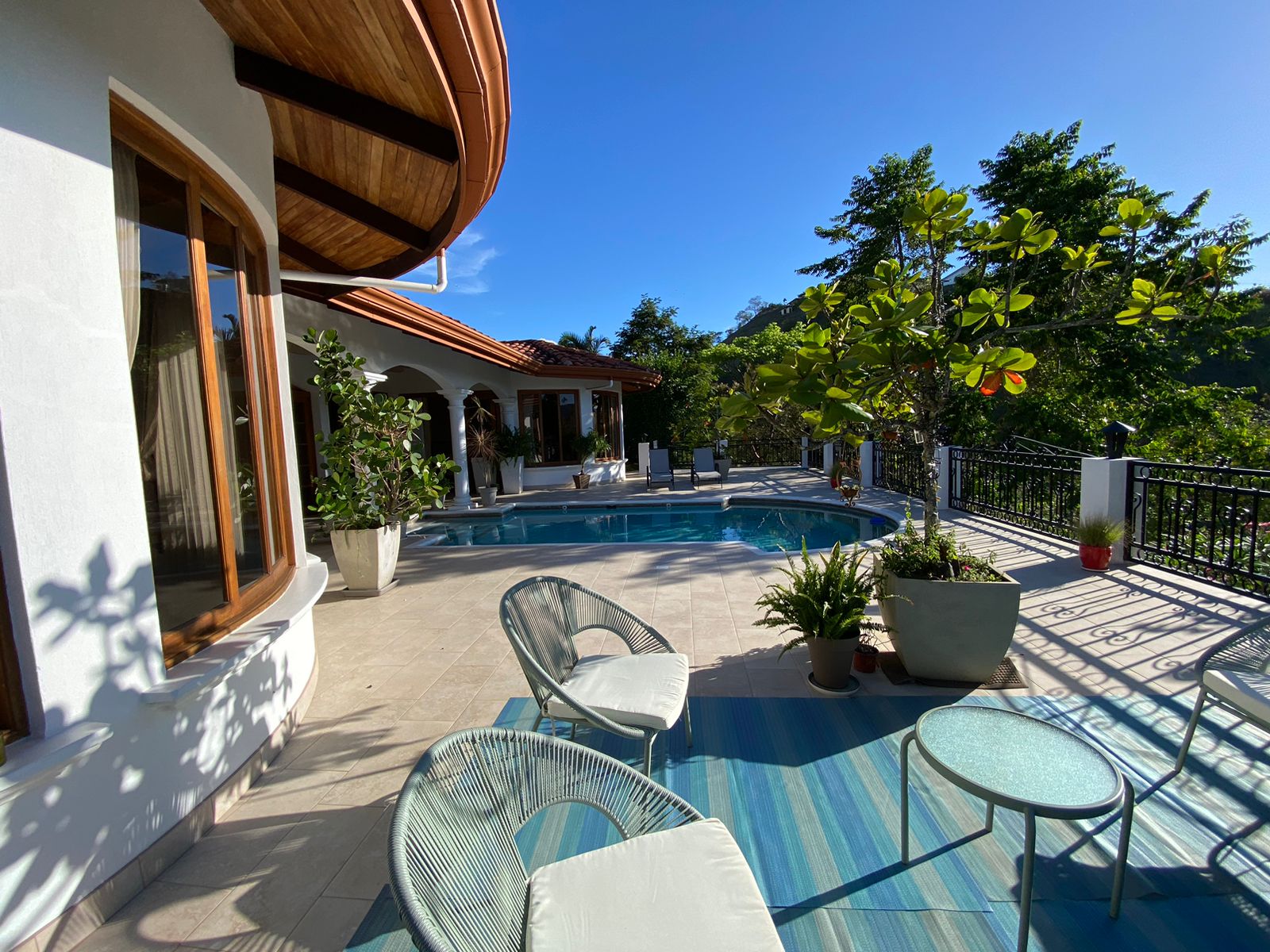 3 bed Single Family Homes For Sale in Atenas, Alajuela - thumb 19