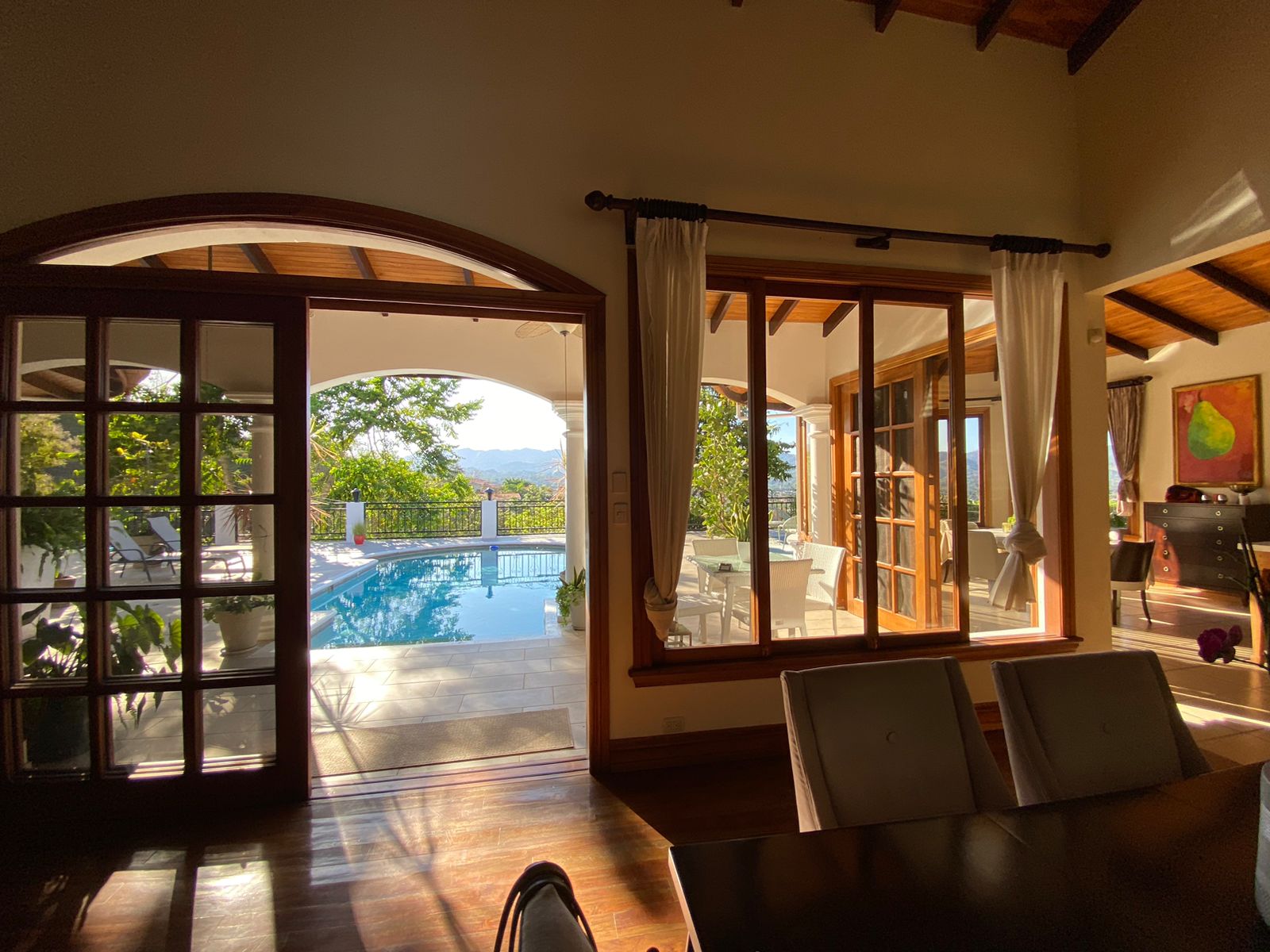 3 bed Single Family Homes For Sale in Atenas, Alajuela - thumb 15