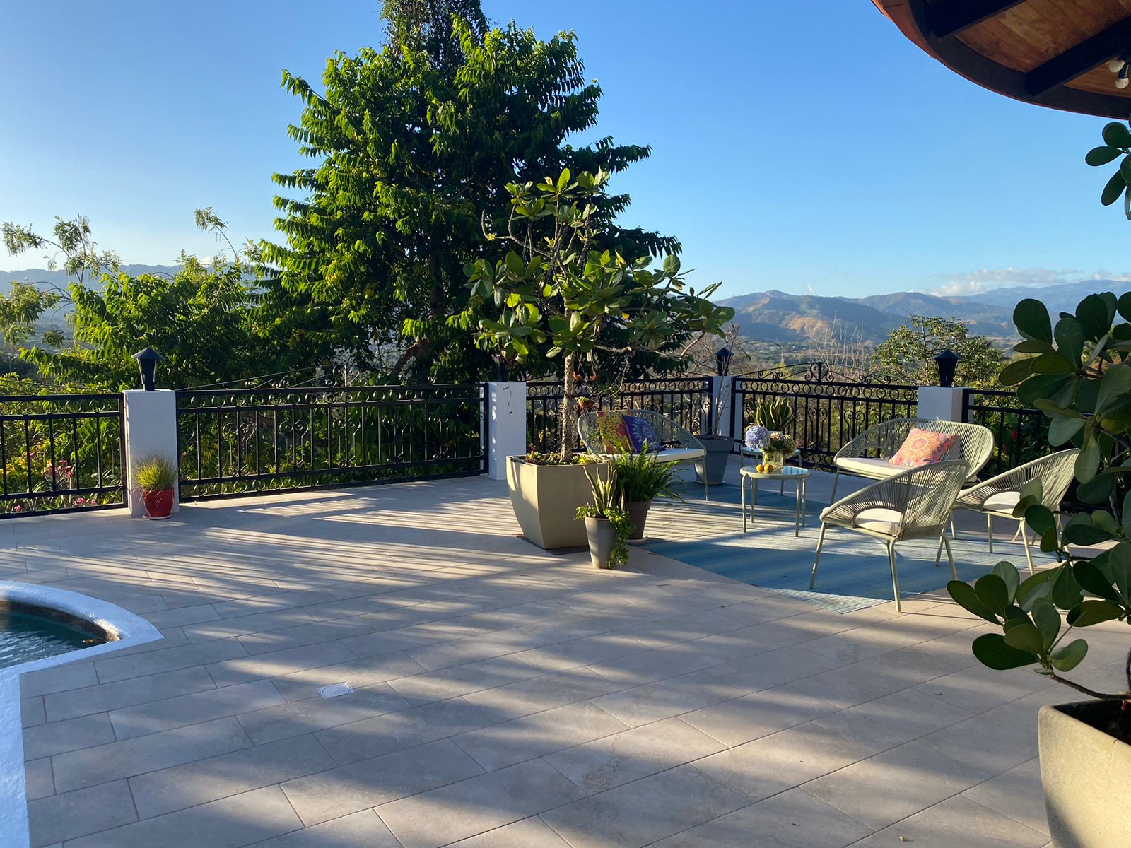 3 bed Single Family Homes For Sale in Atenas, Alajuela - thumb 21