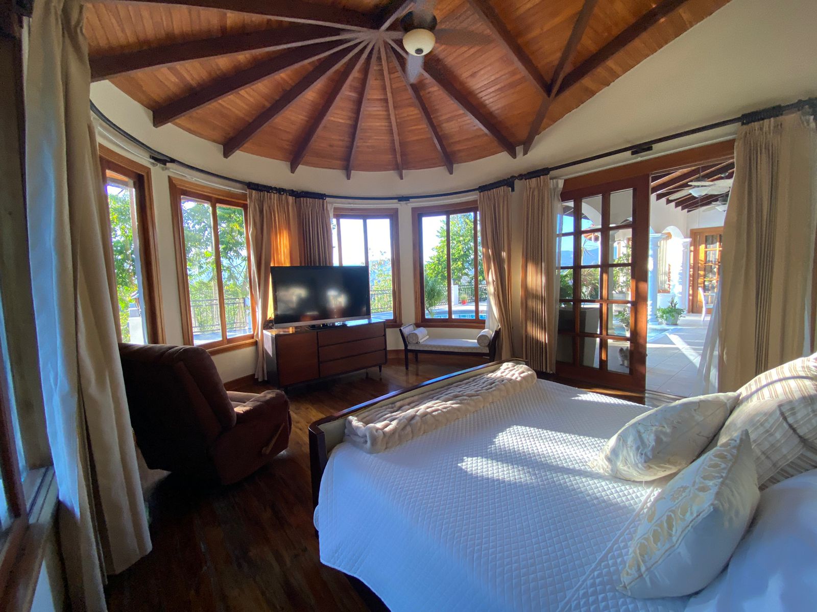 3 bed Single Family Homes For Sale in Atenas, Alajuela - thumb 6