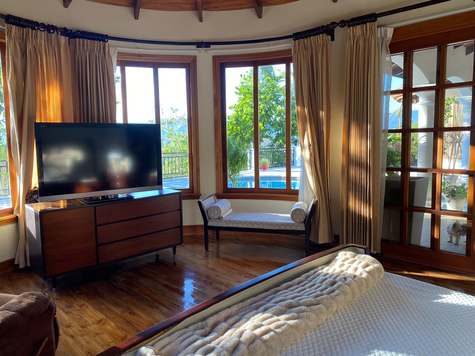 3 bed Single Family Homes For Sale in Atenas, Alajuela - thumb 8