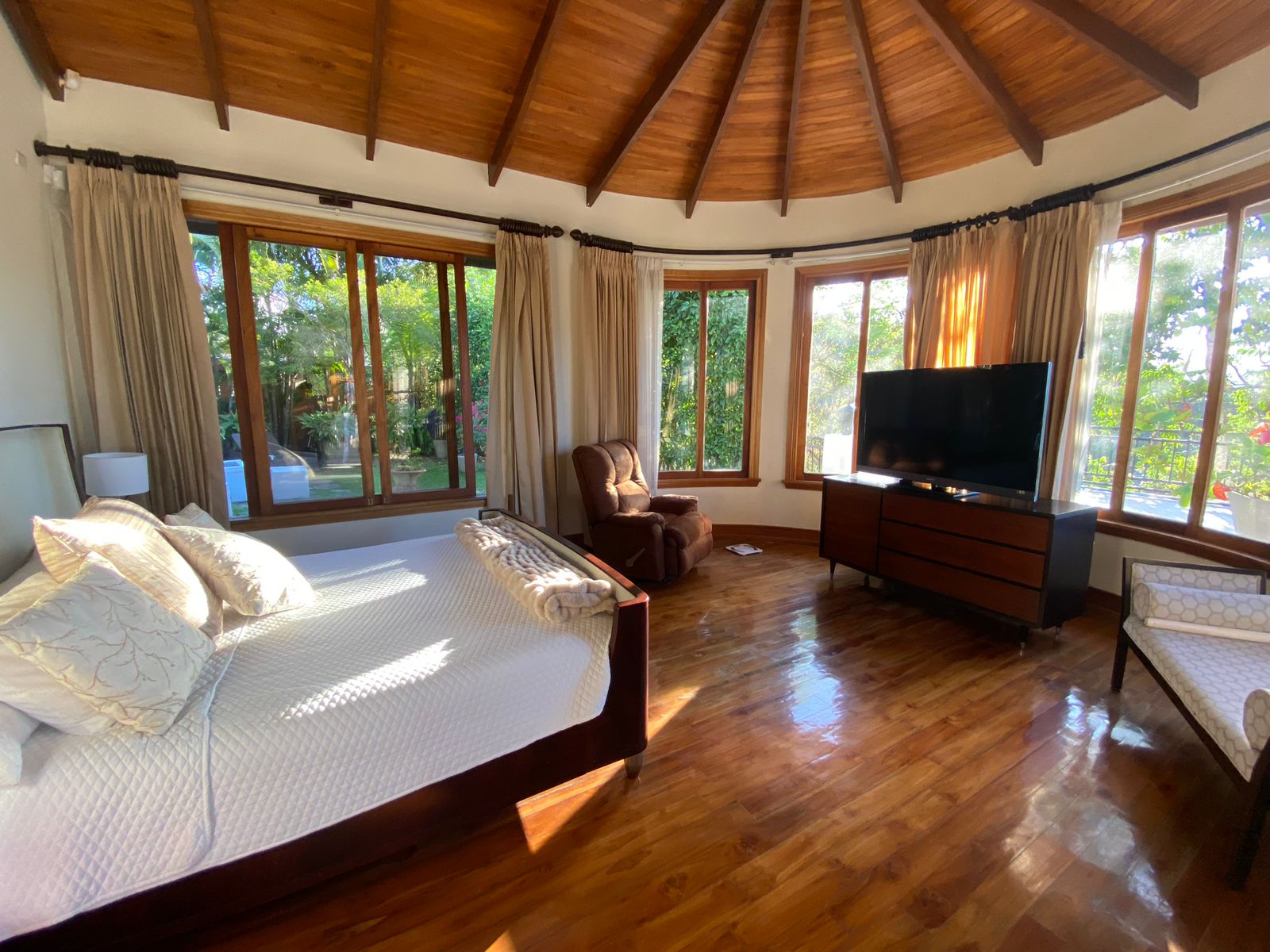 3 bed Single Family Homes For Sale in Atenas, Alajuela - thumb 11