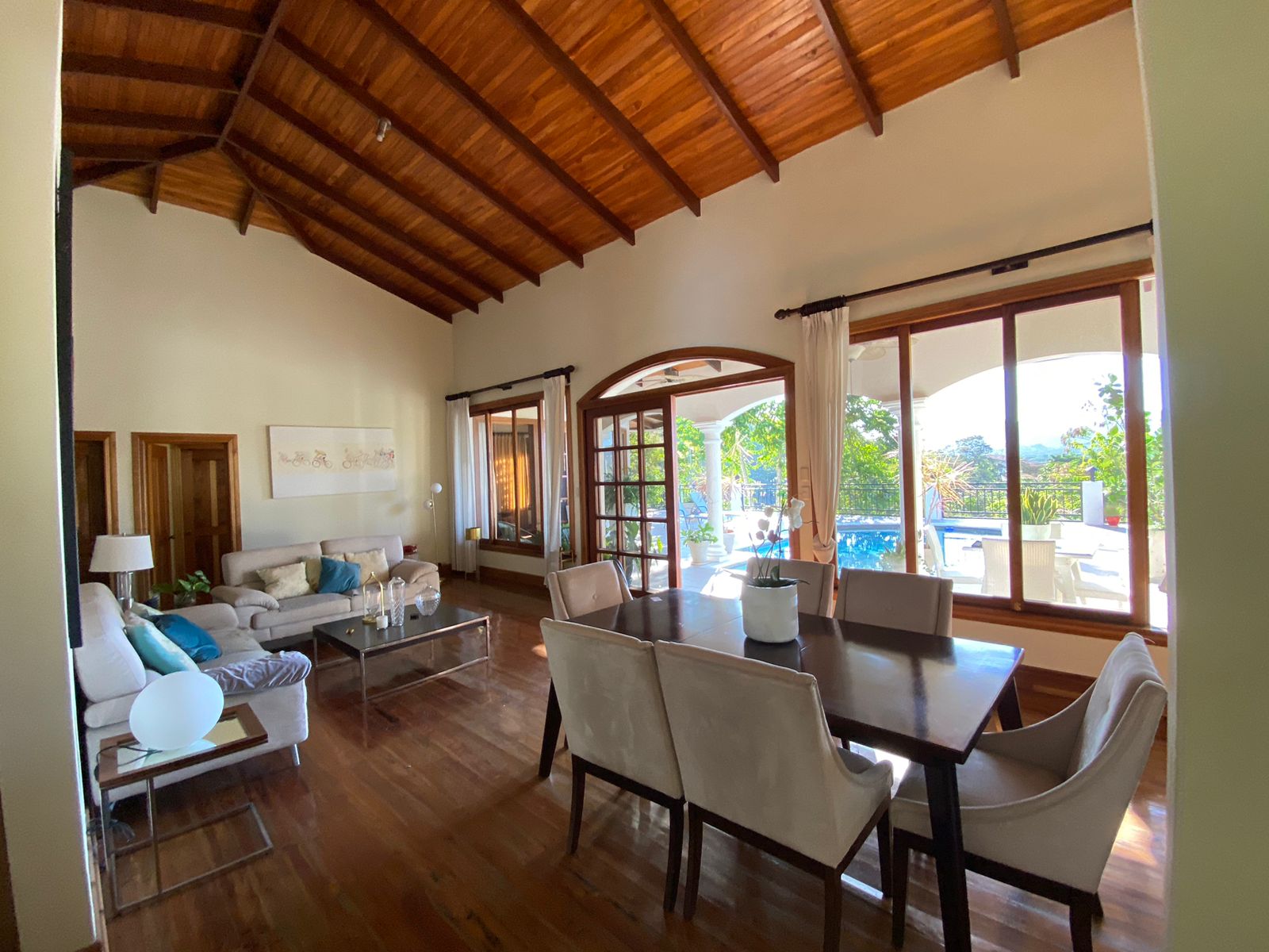 3 bed Single Family Homes For Sale in Atenas, Alajuela - thumb 4