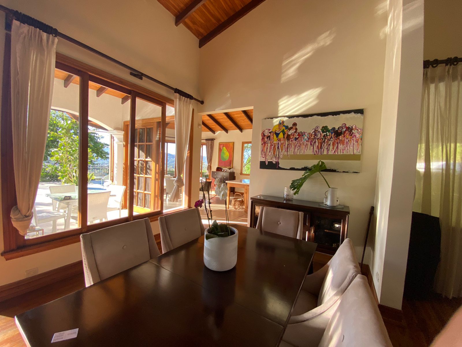 3 bed Single Family Homes For Sale in Atenas, Alajuela - thumb 7