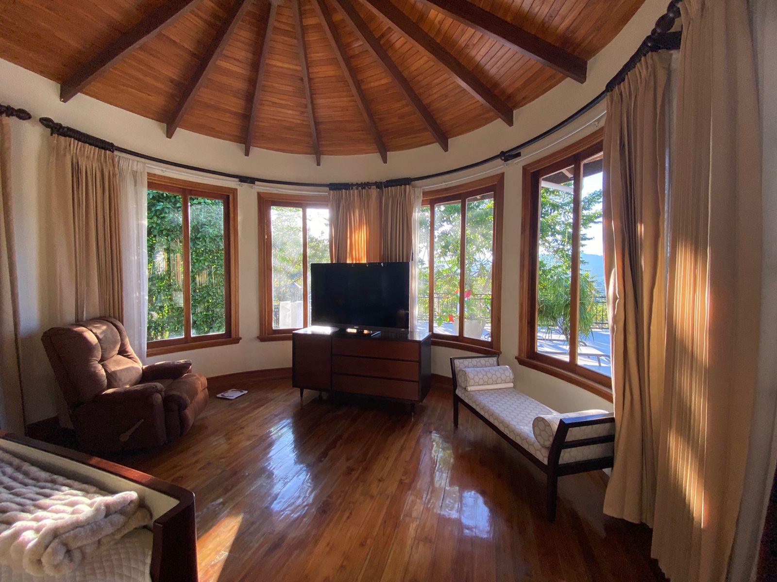 3 bed Single Family Homes For Sale in Atenas, Alajuela - thumb 9