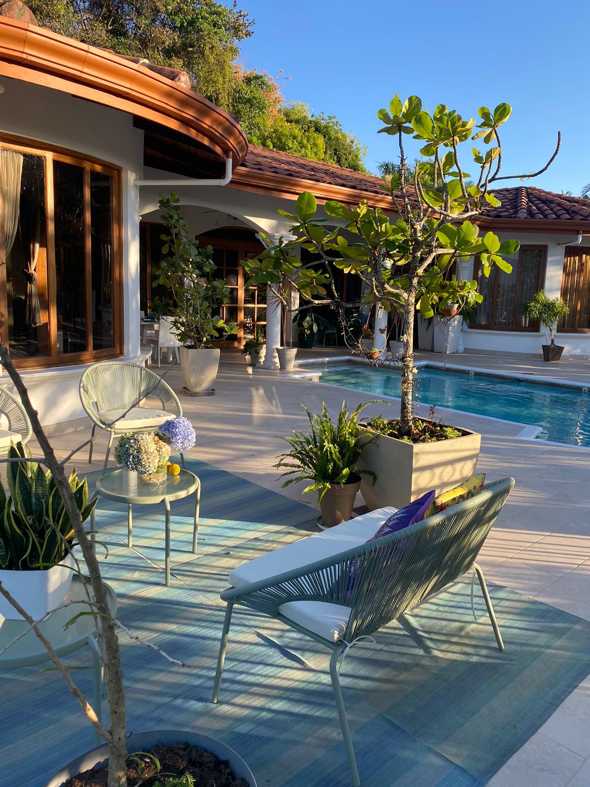 3 bed Single Family Homes For Sale in Atenas, Alajuela - thumb 22