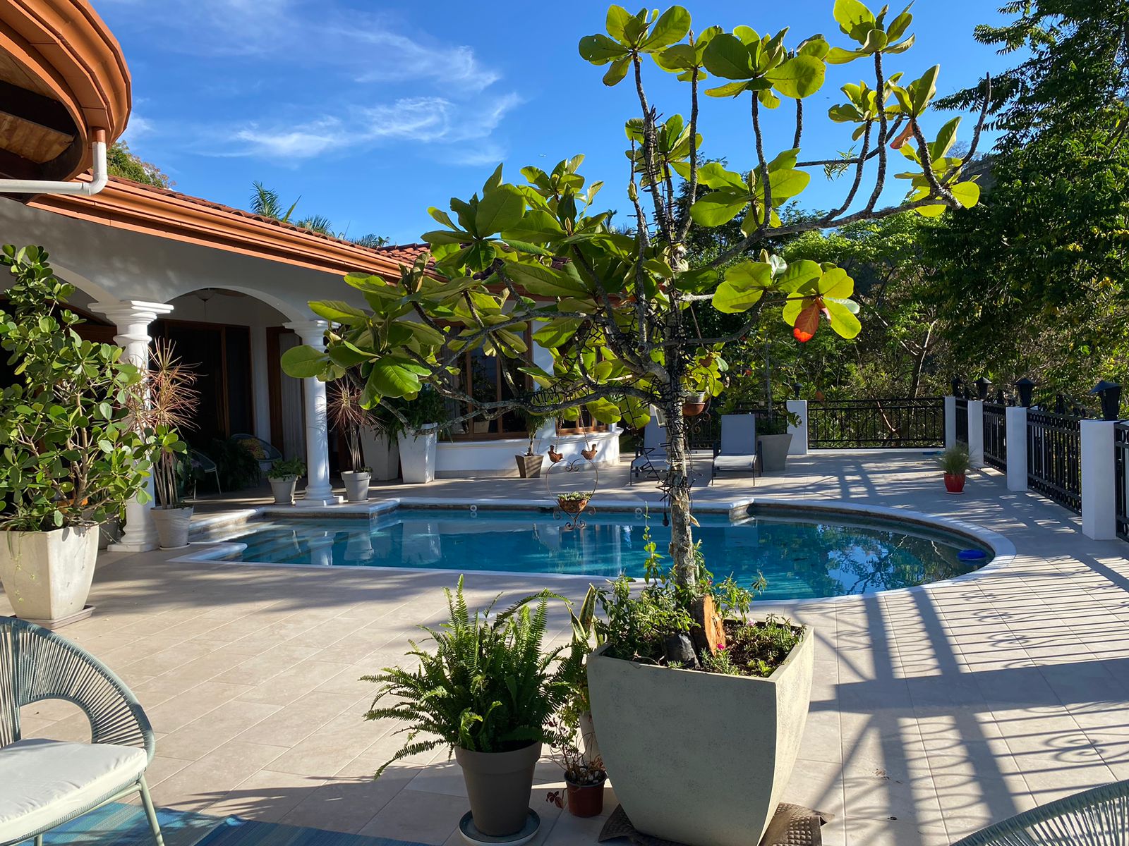 3 bed Single Family Homes For Sale in Atenas, Alajuela - thumb 16