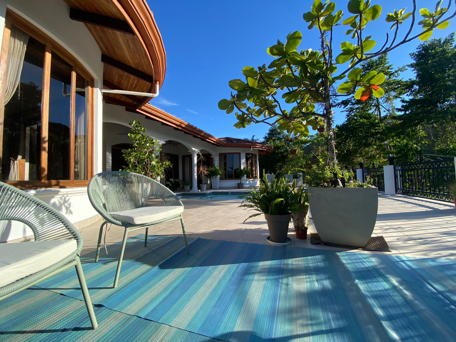 3 bed Single Family Homes For Sale in Atenas, Alajuela - thumb 13