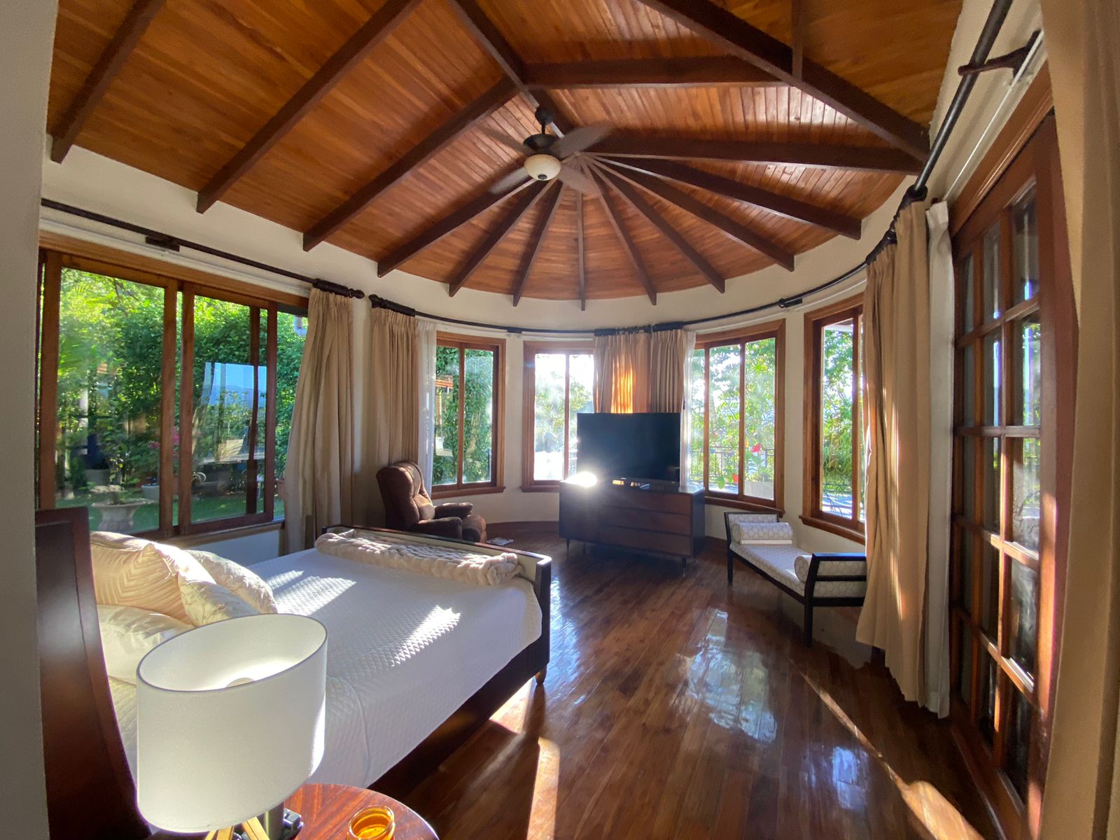 3 bed Single Family Homes For Sale in Atenas, Alajuela - thumb 10