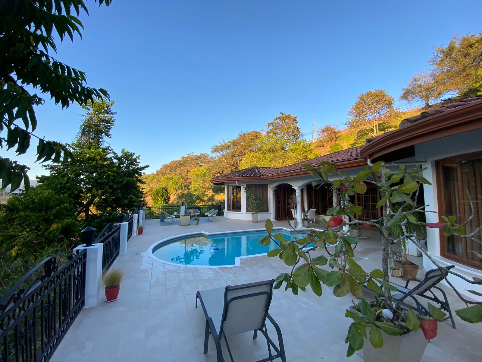 3 bed Single Family Homes For Sale in Atenas, Alajuela - thumb 20