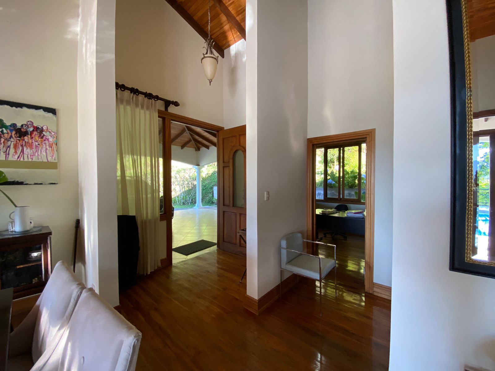 3 bed Single Family Homes For Sale in Atenas, Alajuela - thumb 14