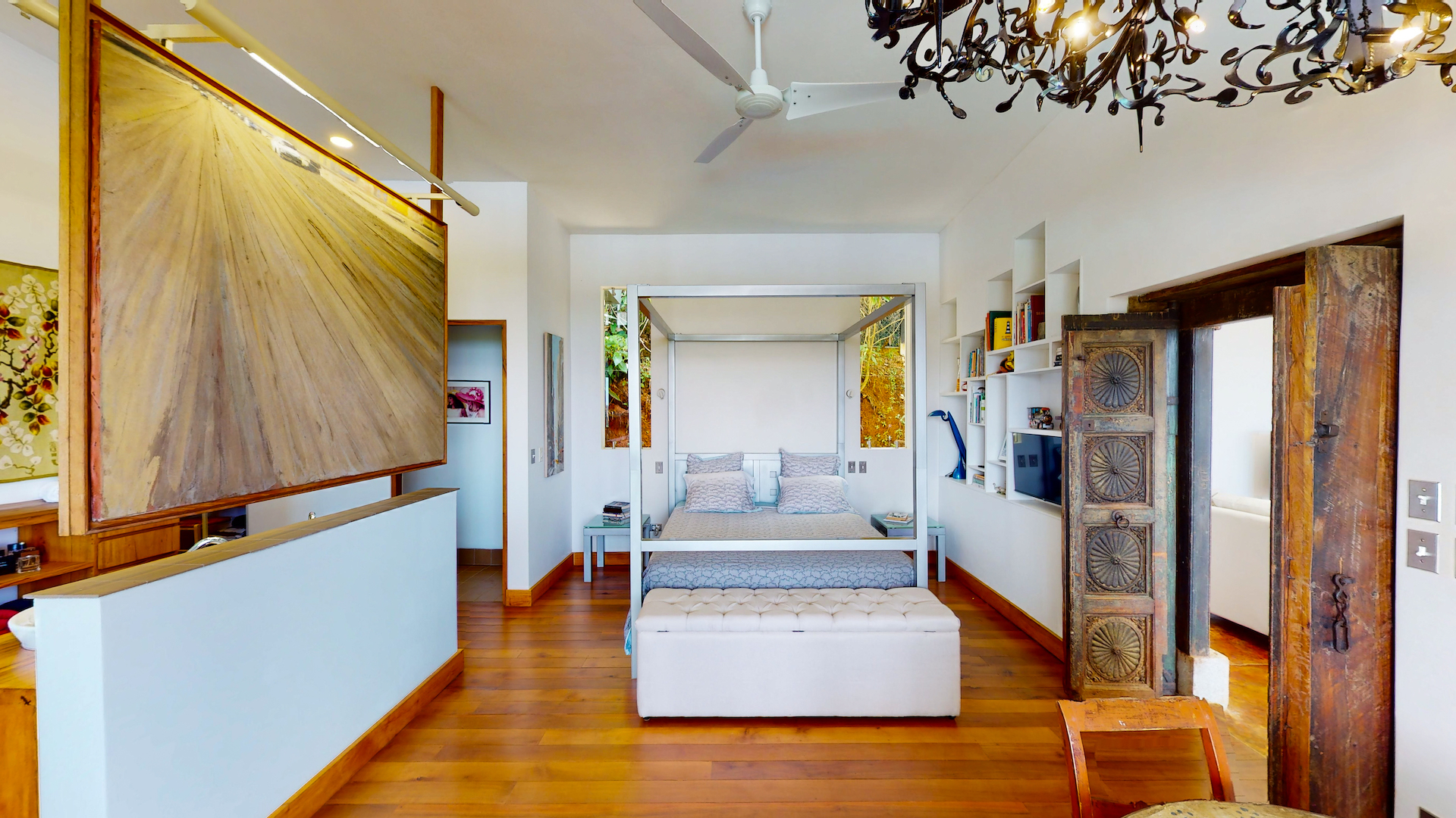 9 bed Single Family Homes For Sale in Ojochal, Puntarenas - thumb 18