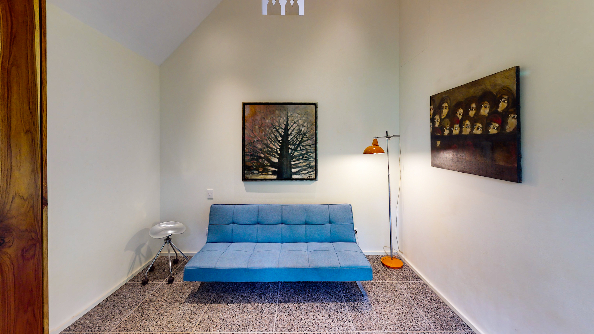 9 bed Single Family Homes For Sale in Ojochal, Puntarenas - thumb 28