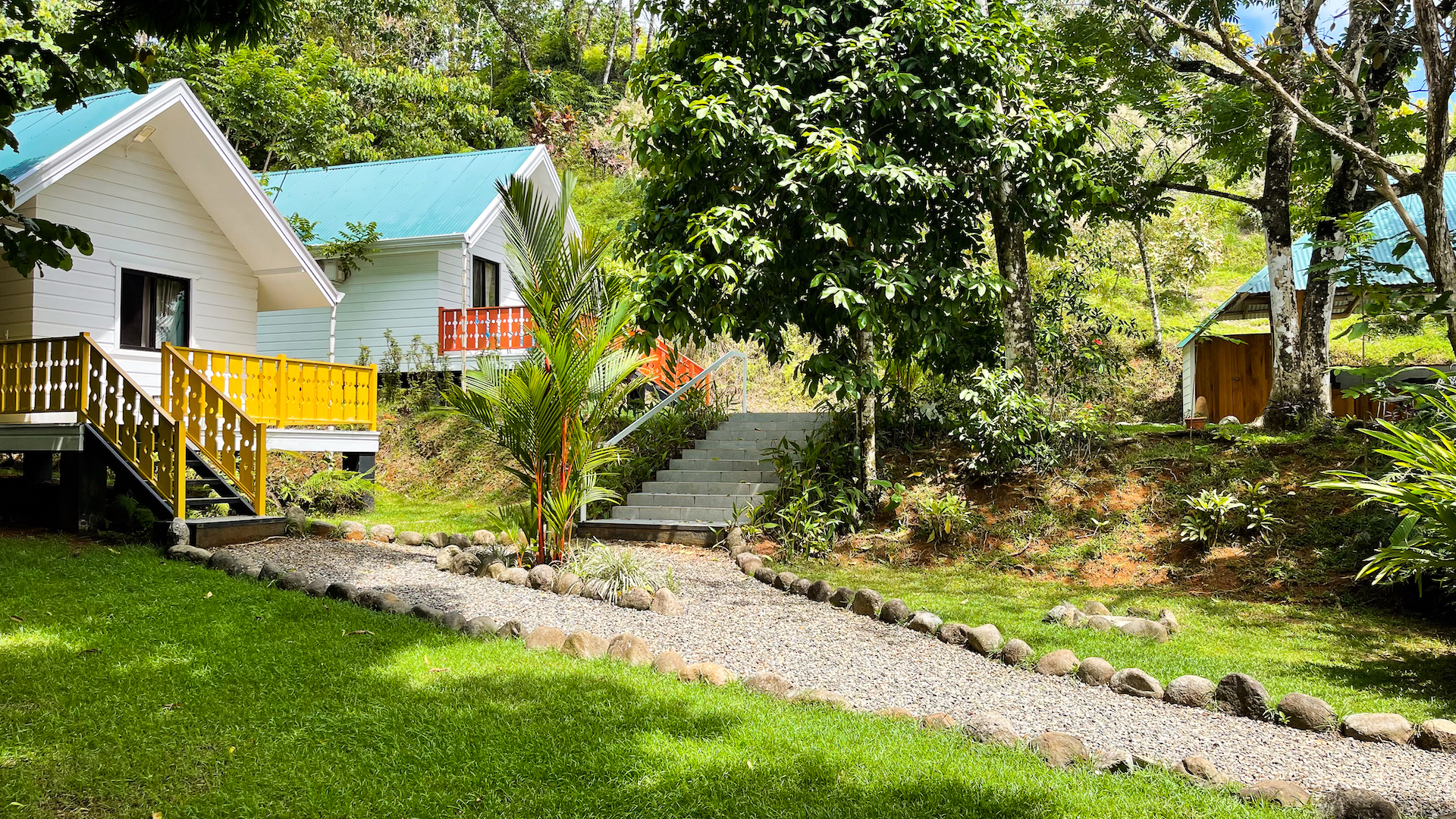 9 bed Single Family Homes For Sale in Ojochal, Puntarenas - thumb 24