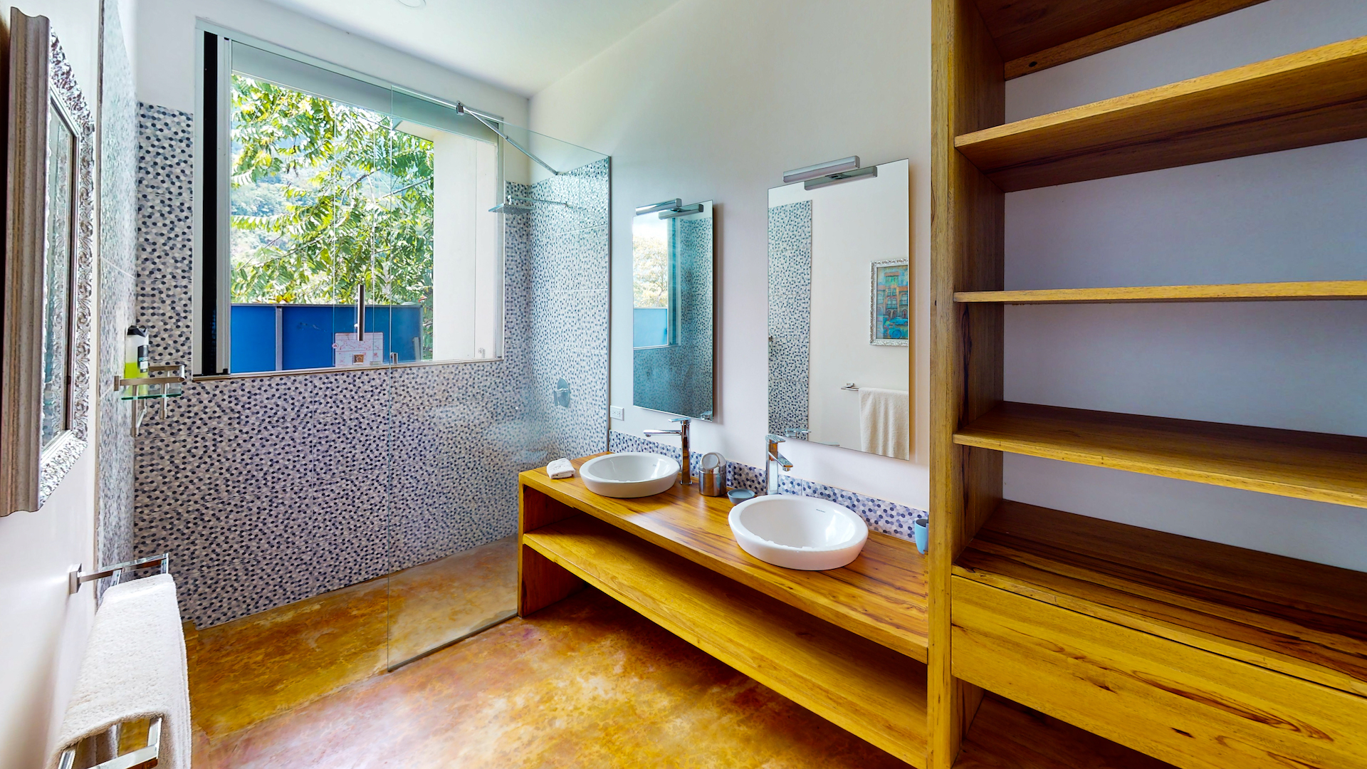 9 bed Single Family Homes For Sale in Ojochal, Puntarenas - thumb 19