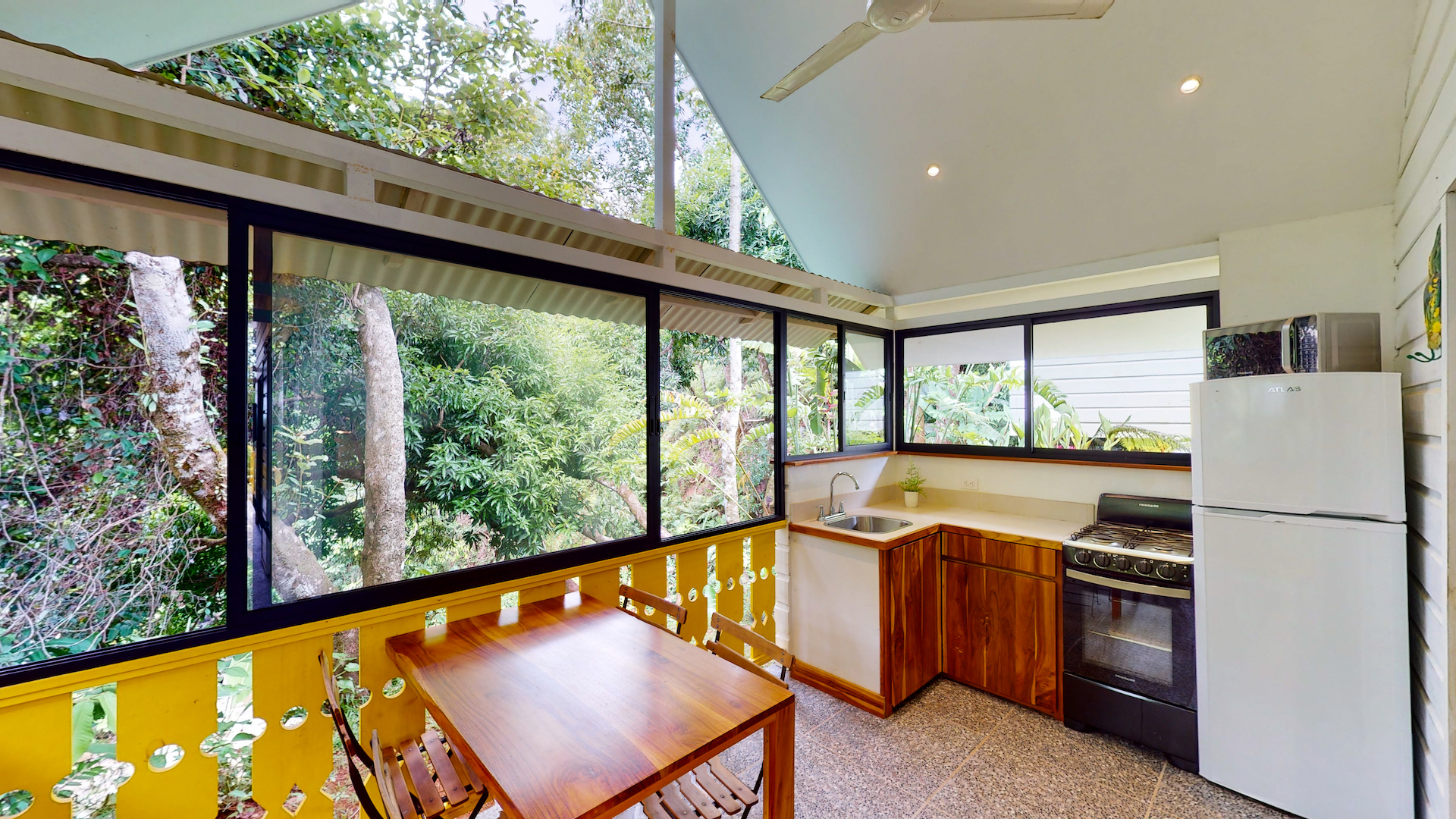 9 bed Single Family Homes For Sale in Ojochal, Puntarenas - thumb 26