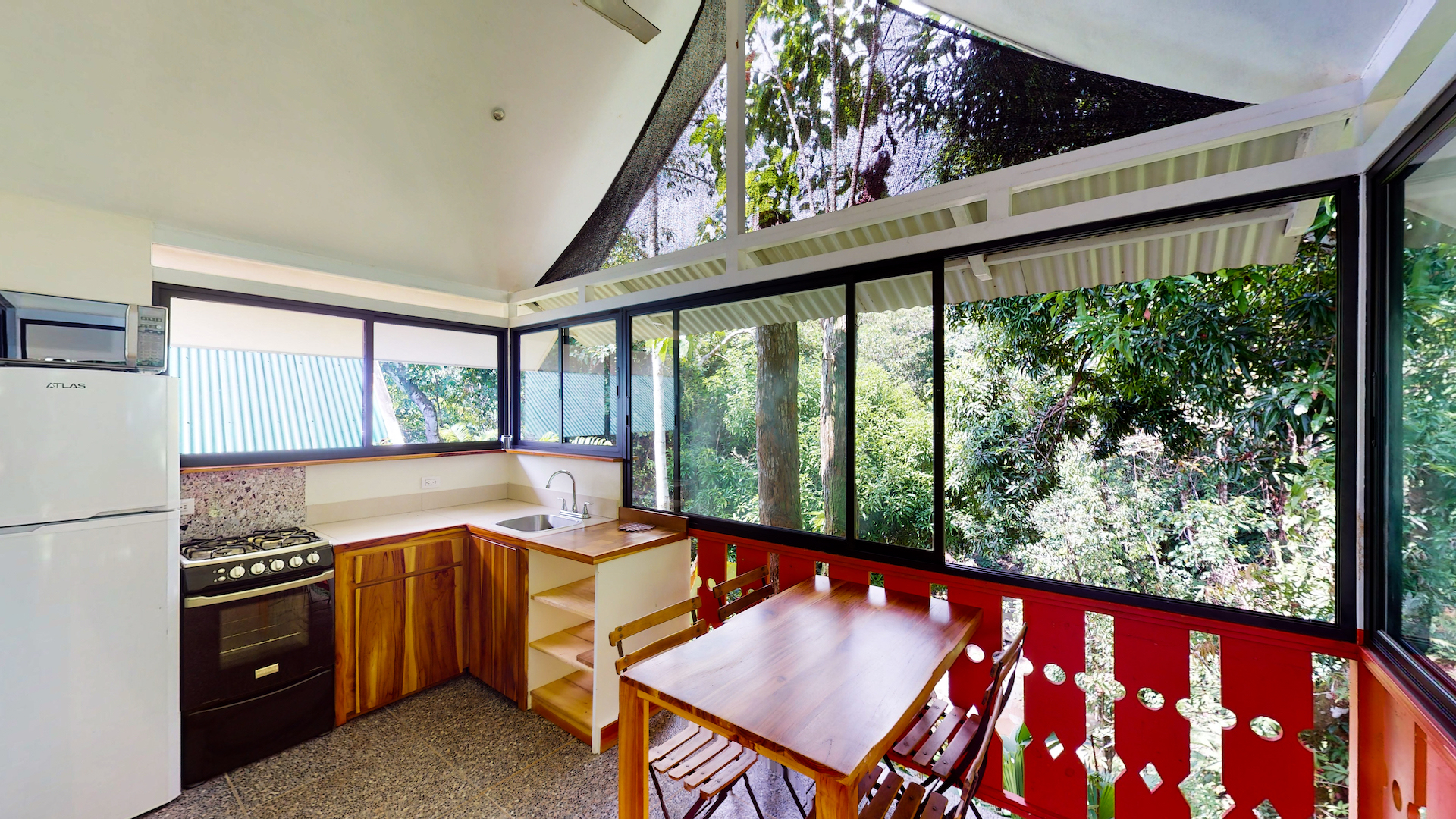 9 bed Single Family Homes For Sale in Ojochal, Puntarenas - thumb 27