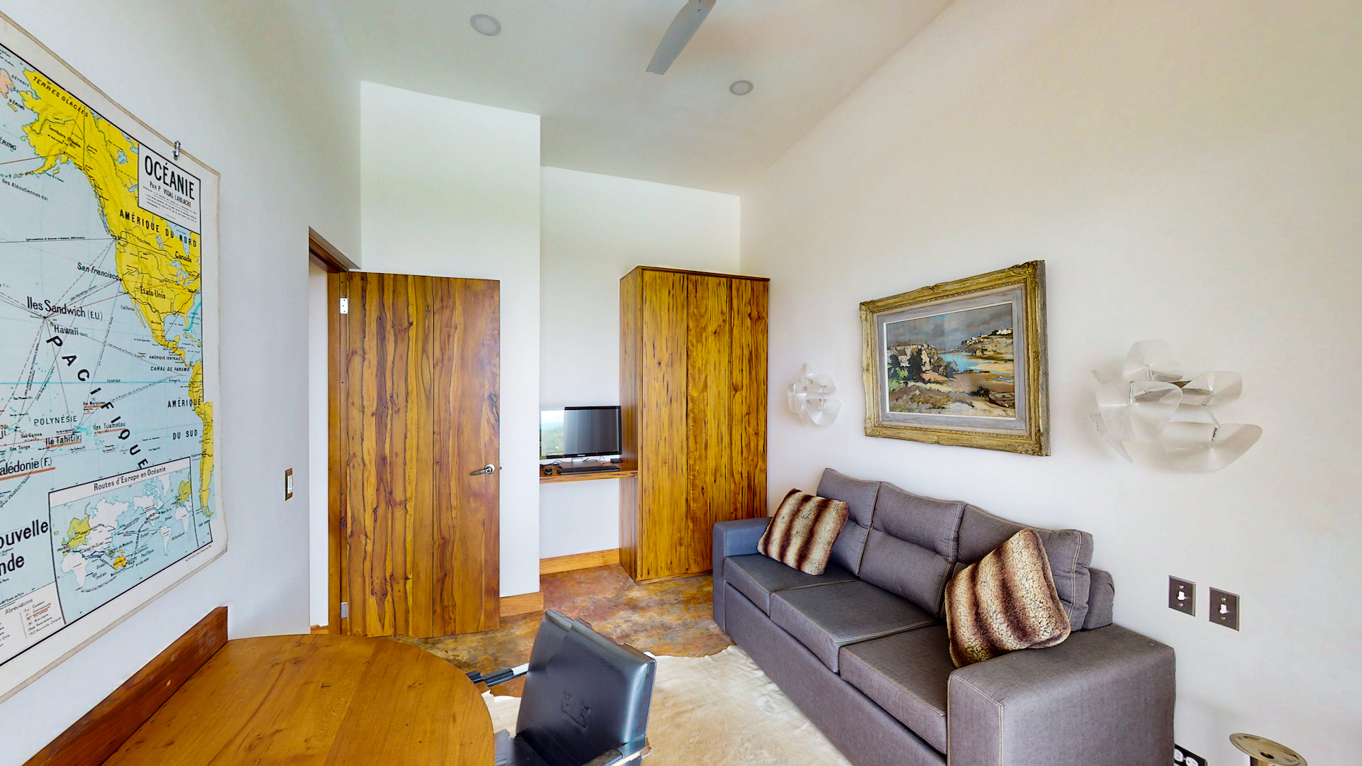 9 bed Single Family Homes For Sale in Ojochal, Puntarenas - thumb 17