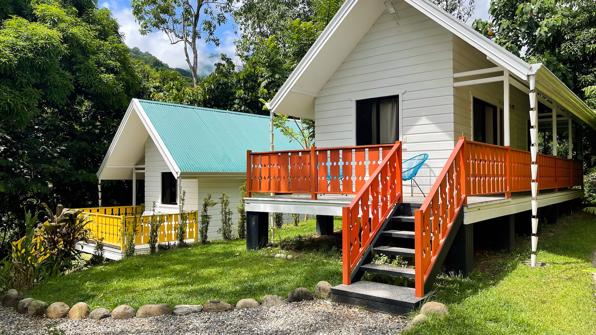 9 bed Single Family Homes For Sale in Ojochal, Puntarenas - thumb 25