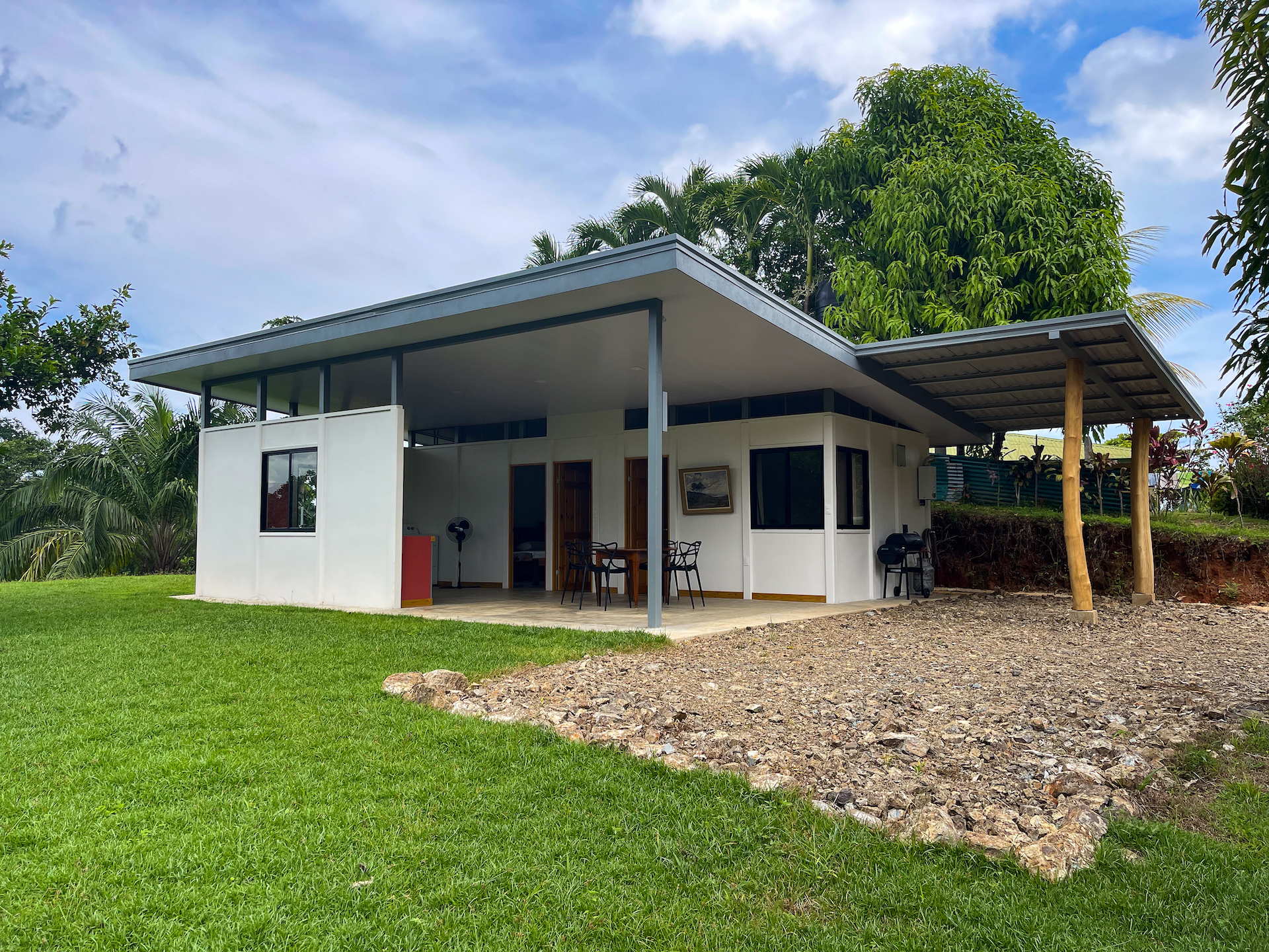 9 bed Single Family Homes For Sale in Ojochal, Puntarenas - thumb 20