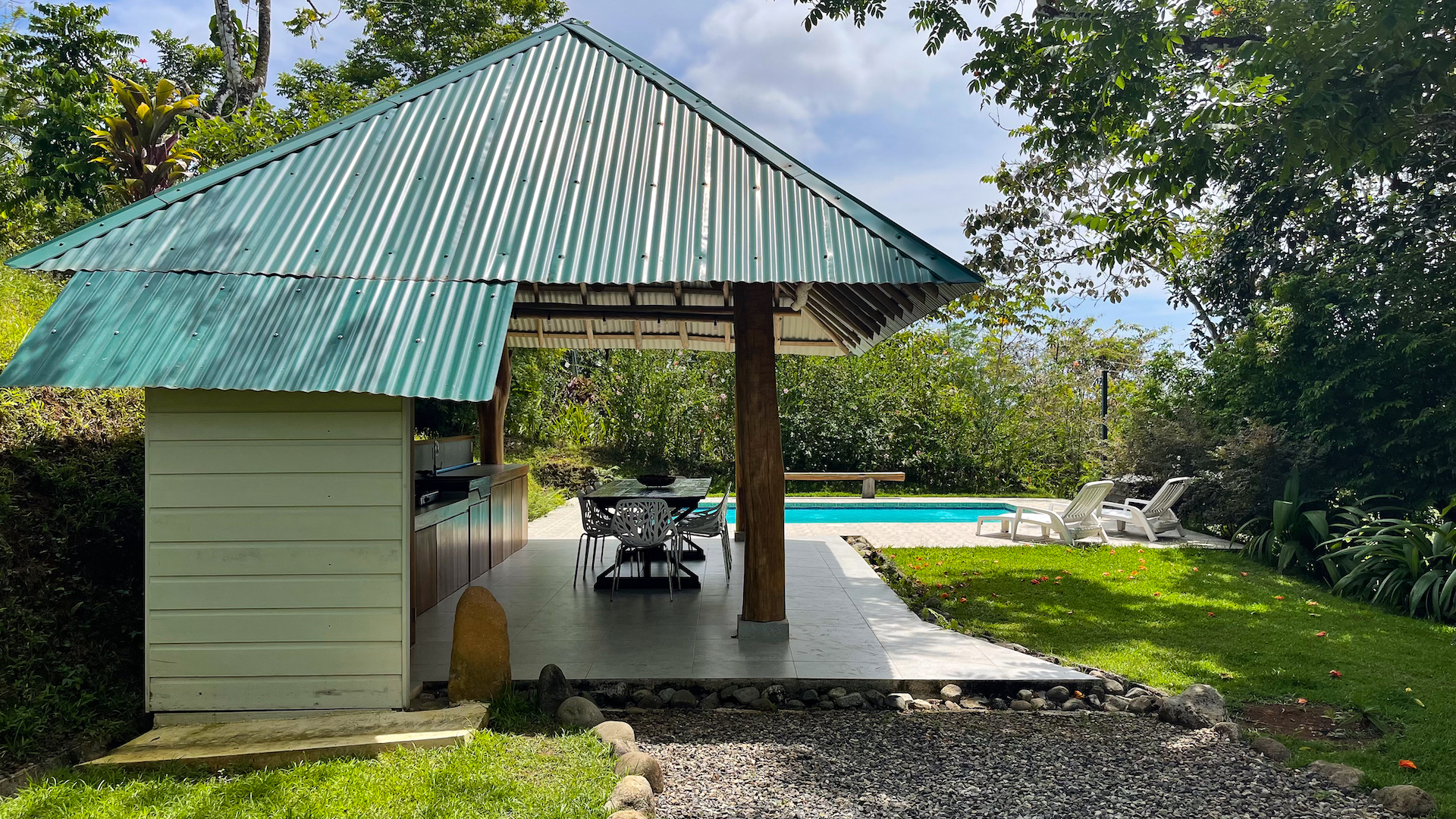 9 bed Single Family Homes For Sale in Ojochal, Puntarenas - thumb 30