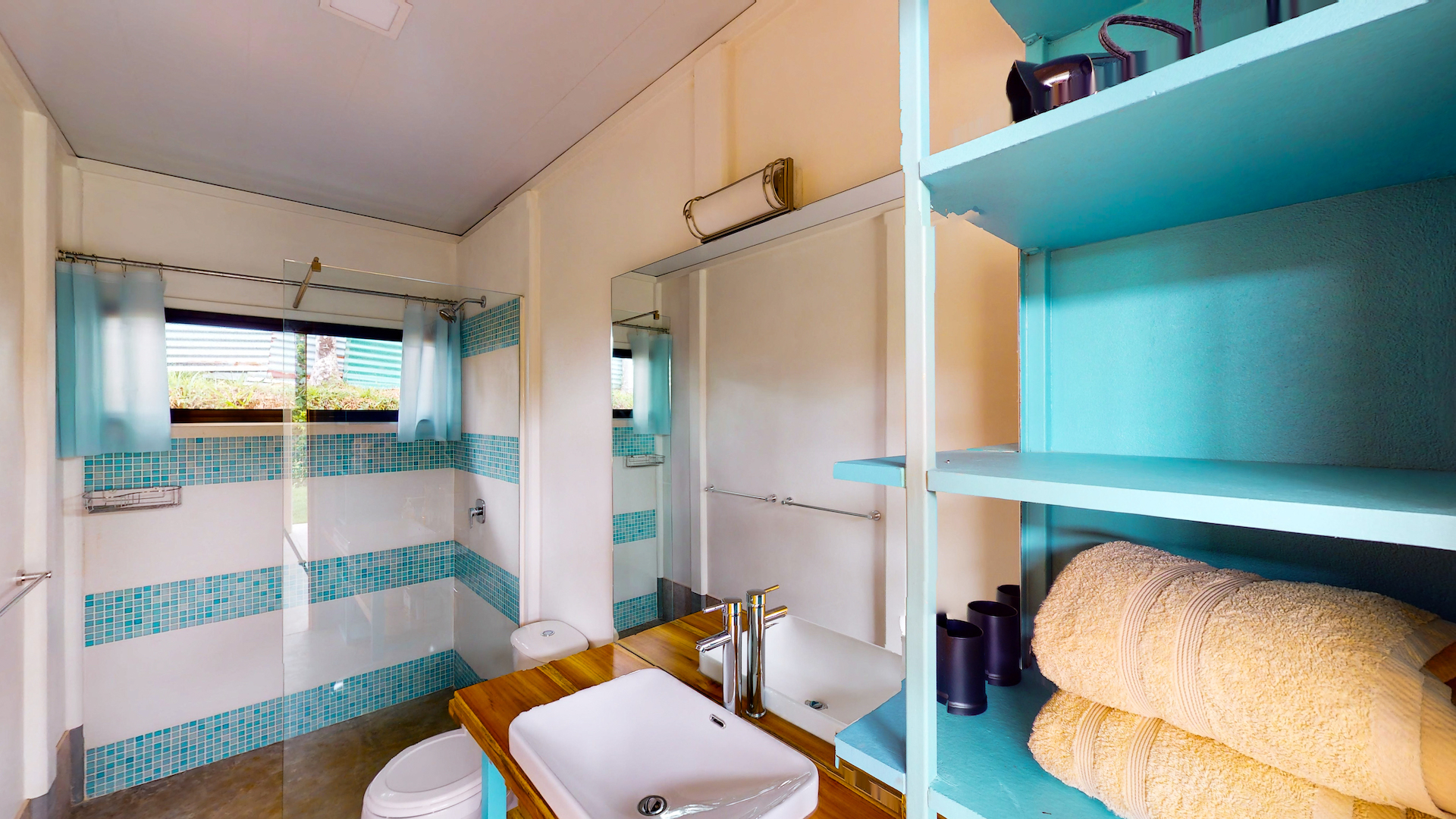 9 bed Single Family Homes For Sale in Ojochal, Puntarenas - thumb 22