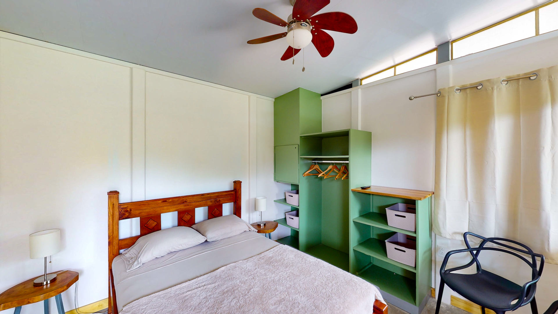 9 bed Single Family Homes For Sale in Ojochal, Puntarenas - thumb 21