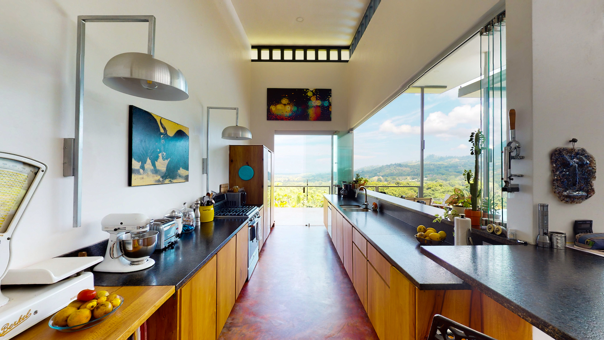 9 bed Single Family Homes For Sale in Ojochal, Puntarenas - thumb 15