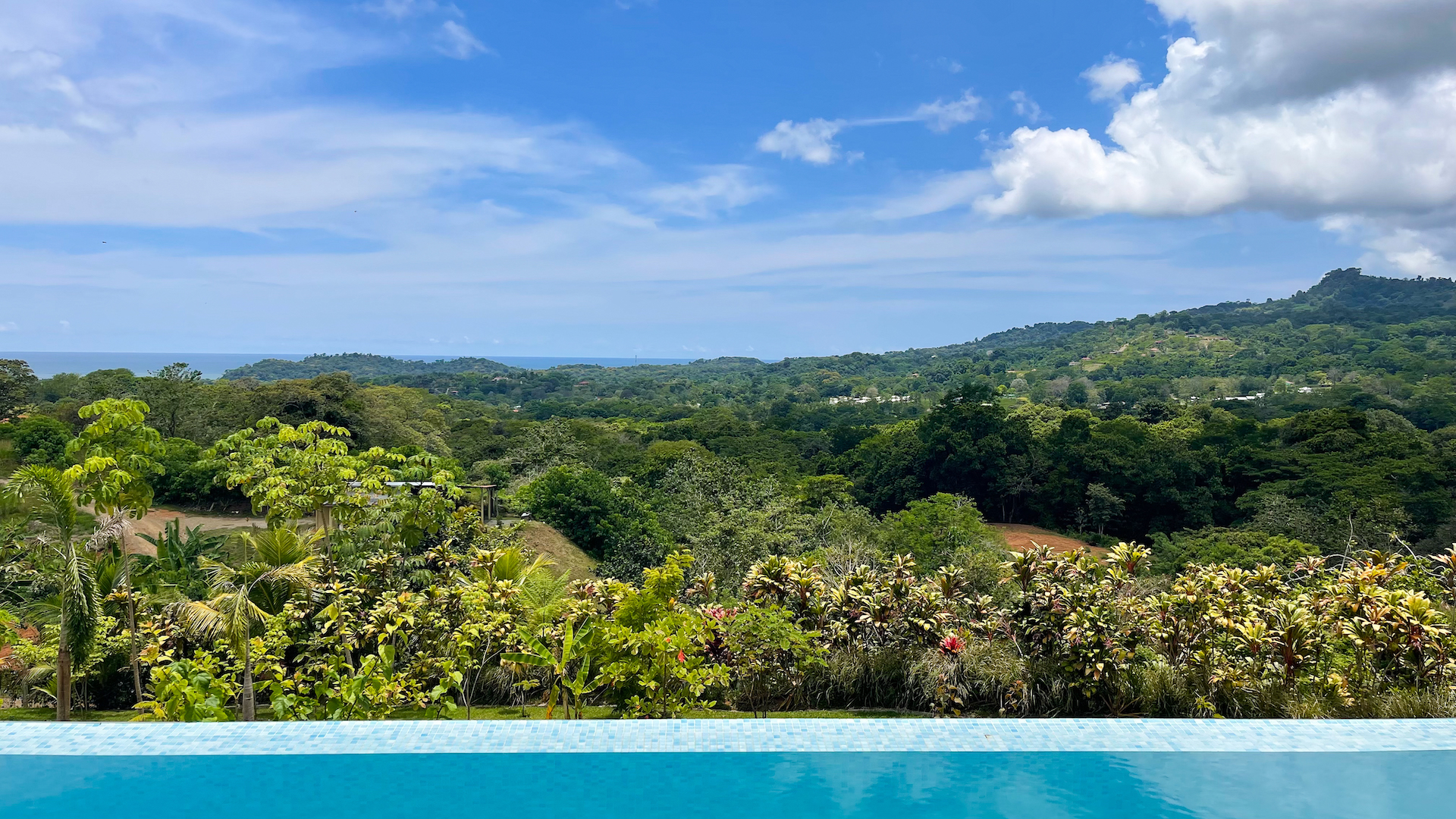 9 bed Single Family Homes For Sale in Ojochal, Puntarenas - thumb 11