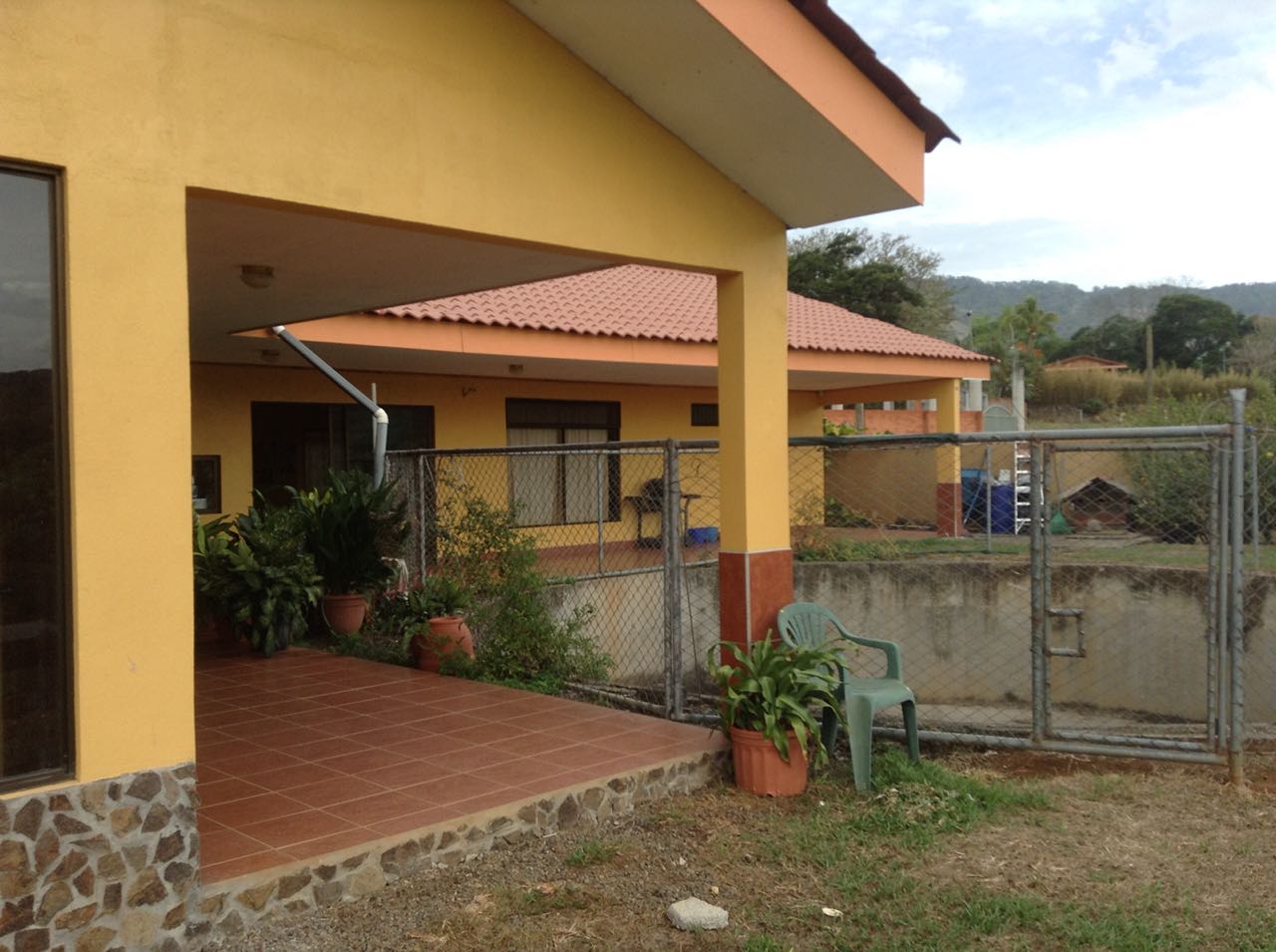 3 bed Single Family Homes For Sale in Atenas, Alajuela - thumb 10
