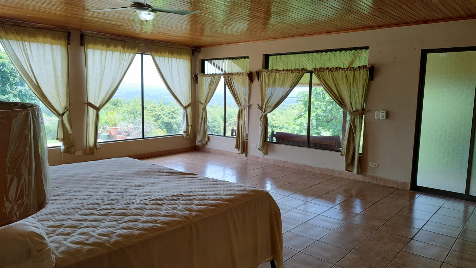 3 bed Single Family Homes For Sale in Atenas, Alajuela - thumb 5