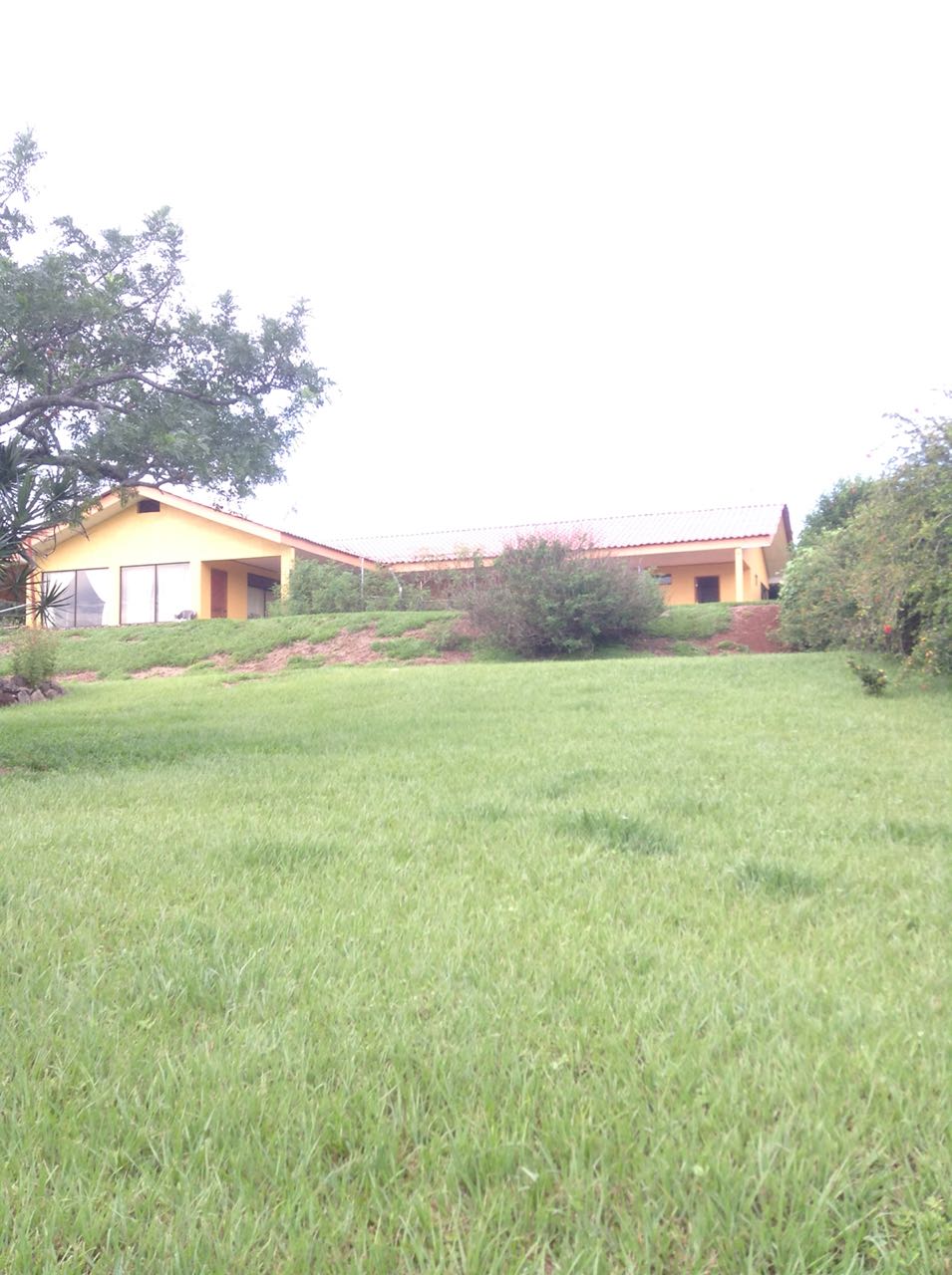 3 bed Single Family Homes For Sale in Atenas, Alajuela - thumb 14