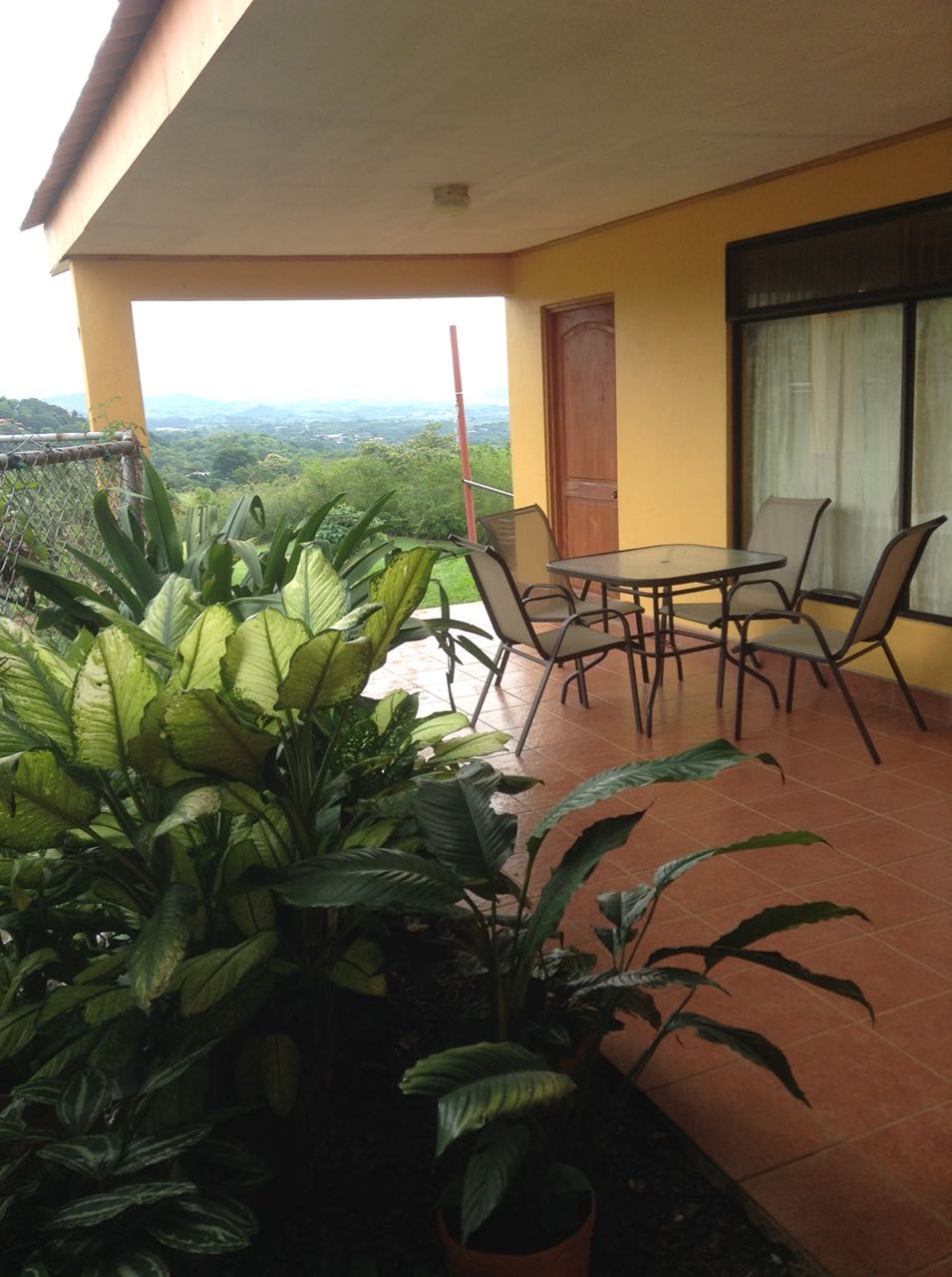 3 bed Single Family Homes For Sale in Atenas, Alajuela - thumb 11