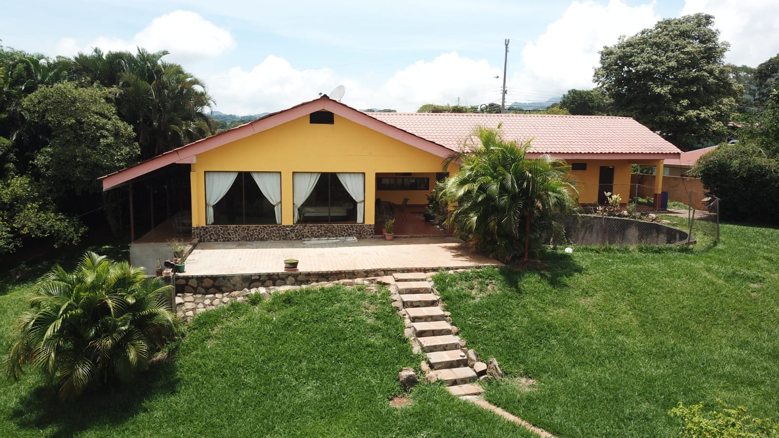 3 bed Single Family Homes For Sale in Atenas, Alajuela - thumb 19