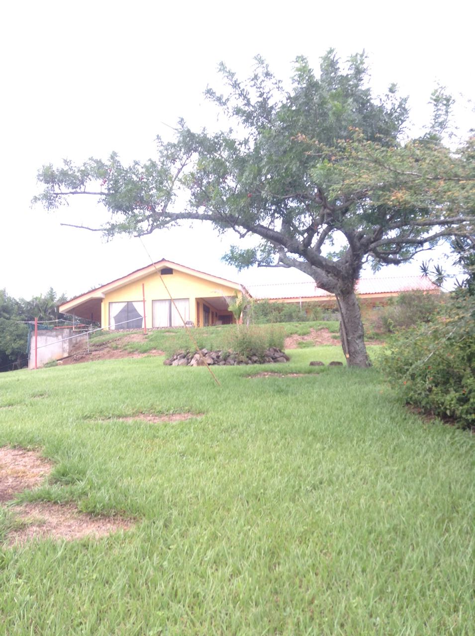 3 bed Single Family Homes For Sale in Atenas, Alajuela - thumb 16