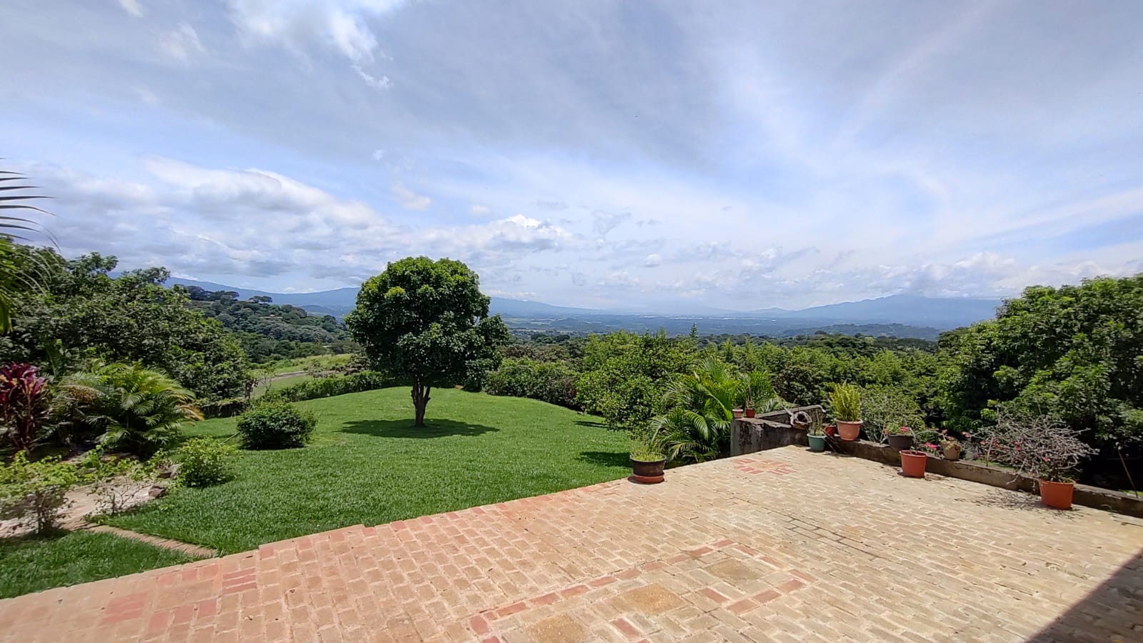 3 bed Single Family Homes For Sale in Atenas, Alajuela - thumb 18