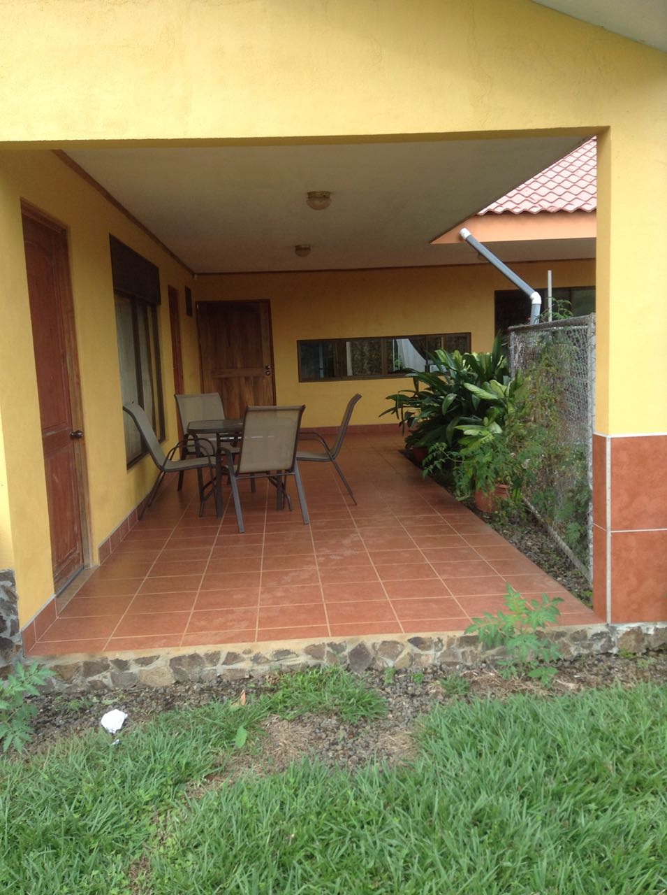 3 bed Single Family Homes For Sale in Atenas, Alajuela - thumb 12