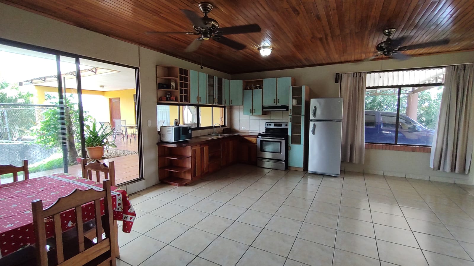 3 bed Single Family Homes For Sale in Atenas, Alajuela - thumb 8