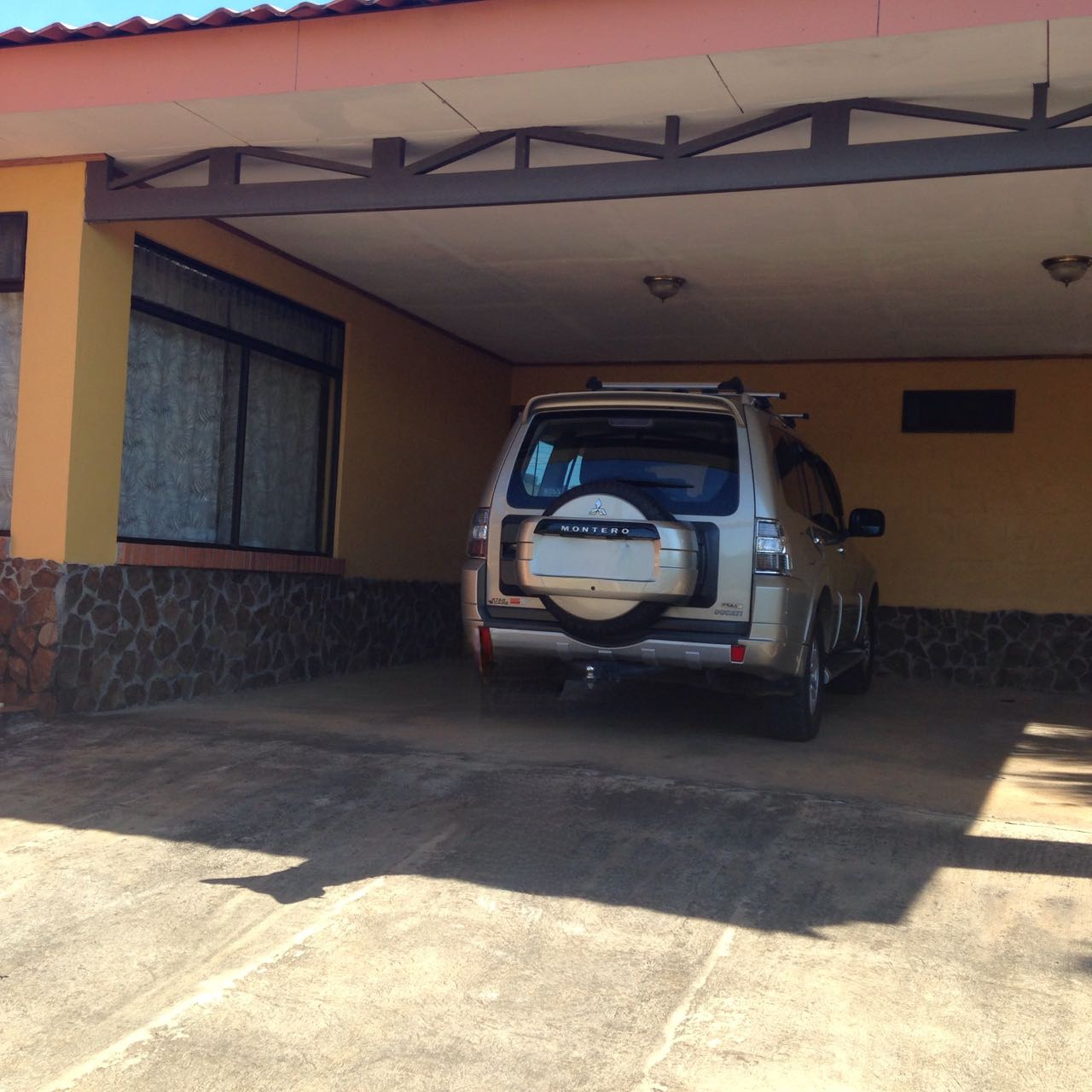 3 bed Single Family Homes For Sale in Atenas, Alajuela - thumb 3