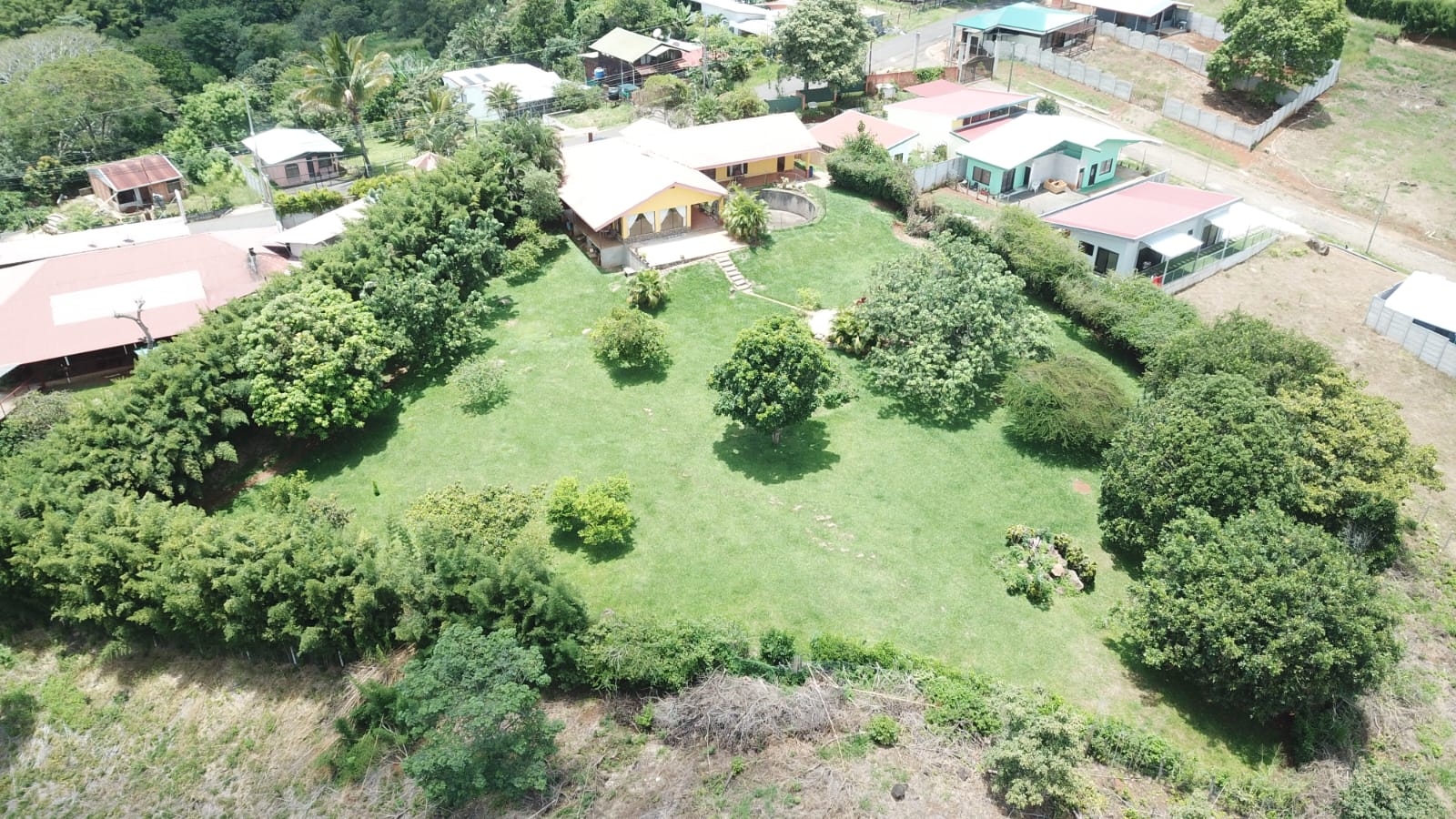 3 bed Single Family Homes For Sale in Atenas, Alajuela - thumb 24