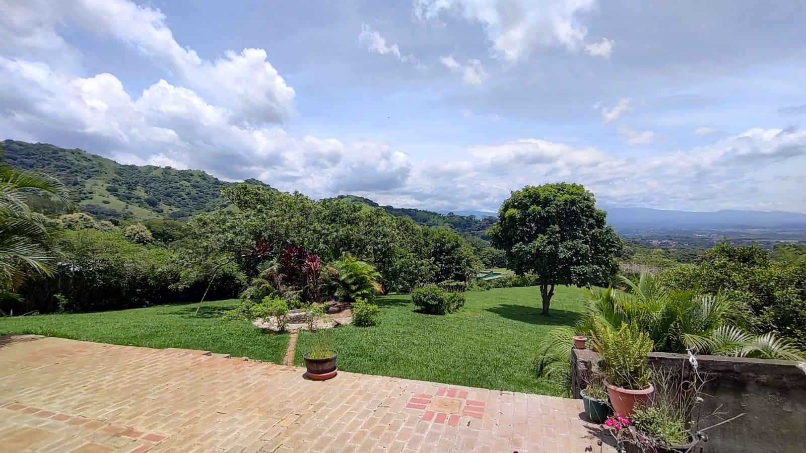 3 bed Single Family Homes For Sale in Atenas, Alajuela - thumb 17