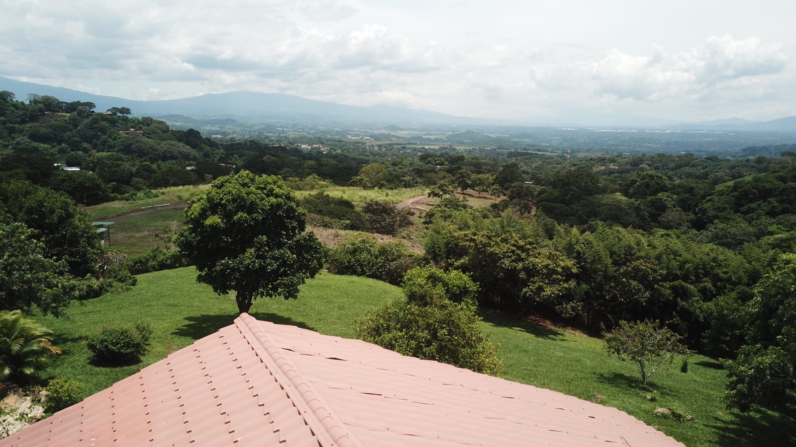 3 bed Single Family Homes For Sale in Atenas, Alajuela - thumb 21