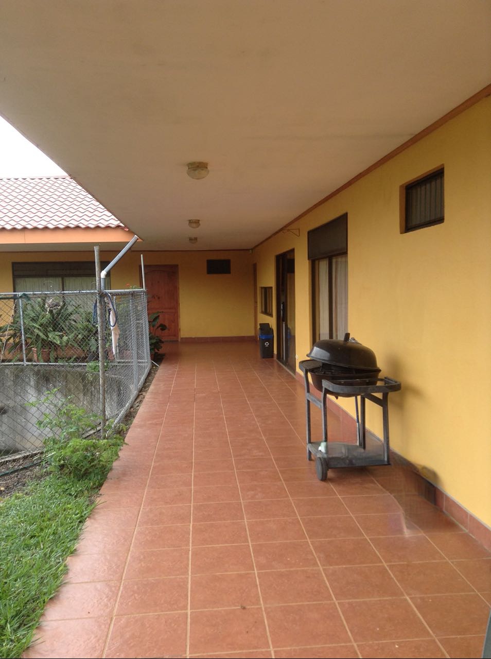 3 bed Single Family Homes For Sale in Atenas, Alajuela - thumb 4