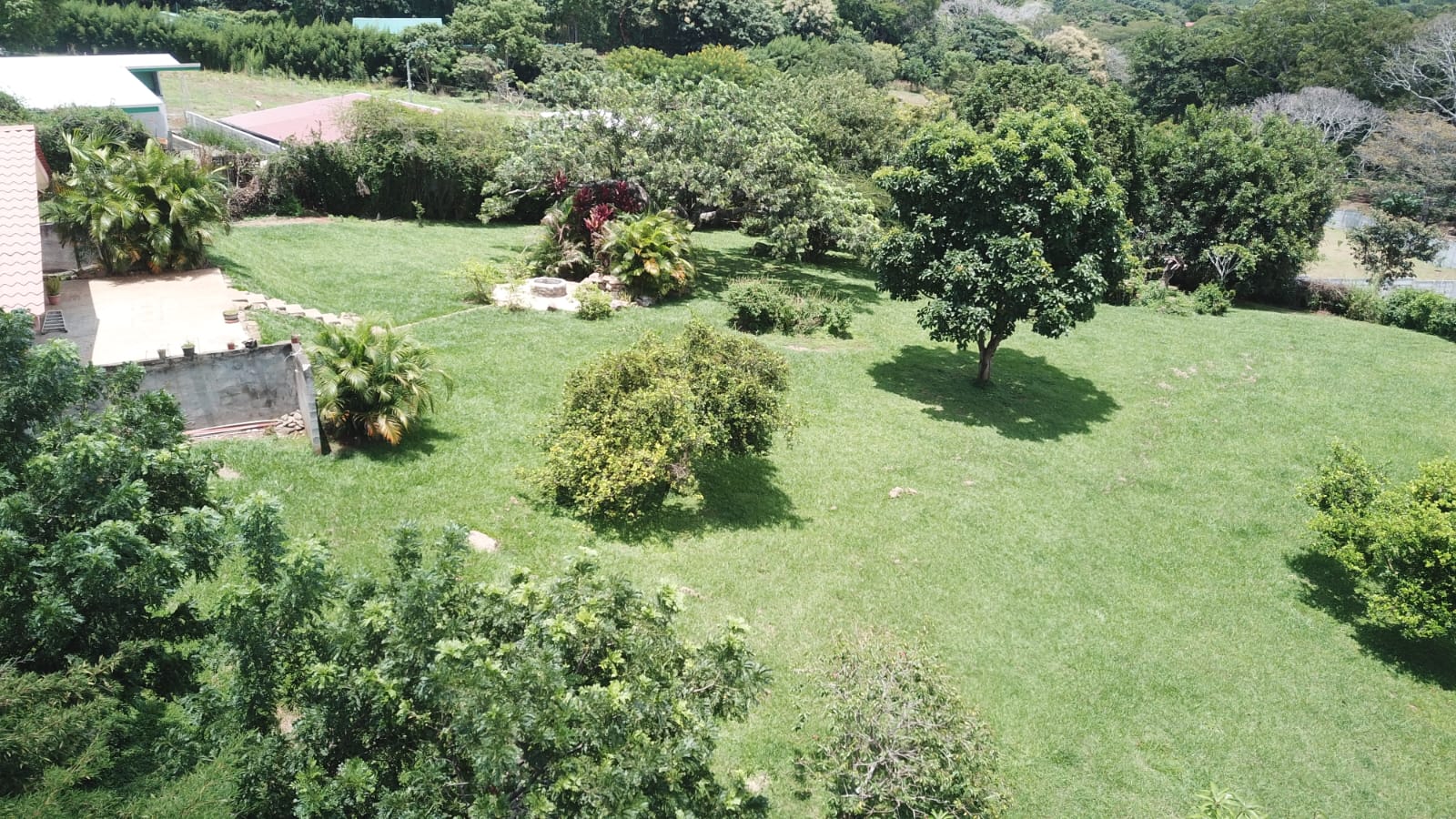 3 bed Single Family Homes For Sale in Atenas, Alajuela - thumb 20