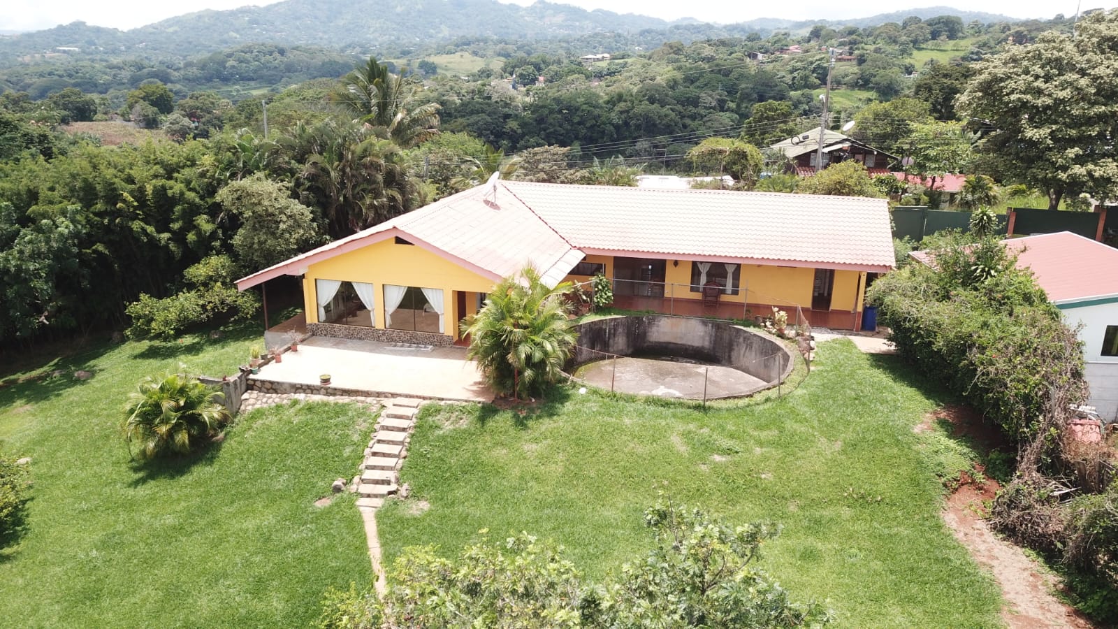 3 bed Single Family Homes For Sale in Atenas, Alajuela - thumb 23