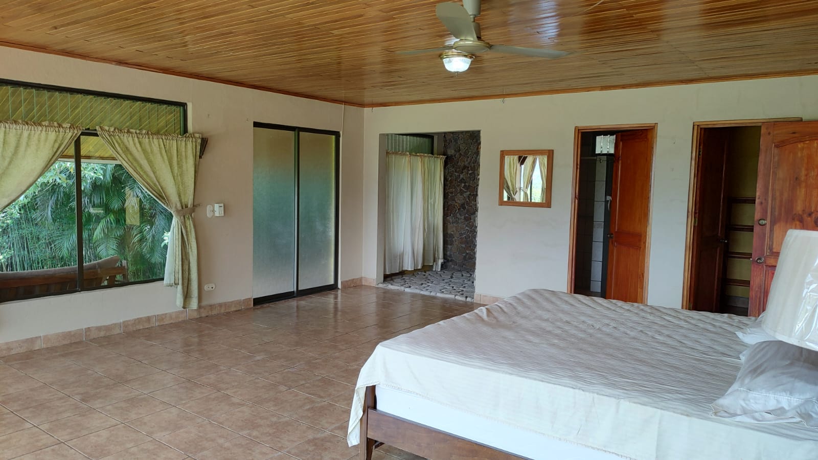 3 bed Single Family Homes For Sale in Atenas, Alajuela - thumb 6