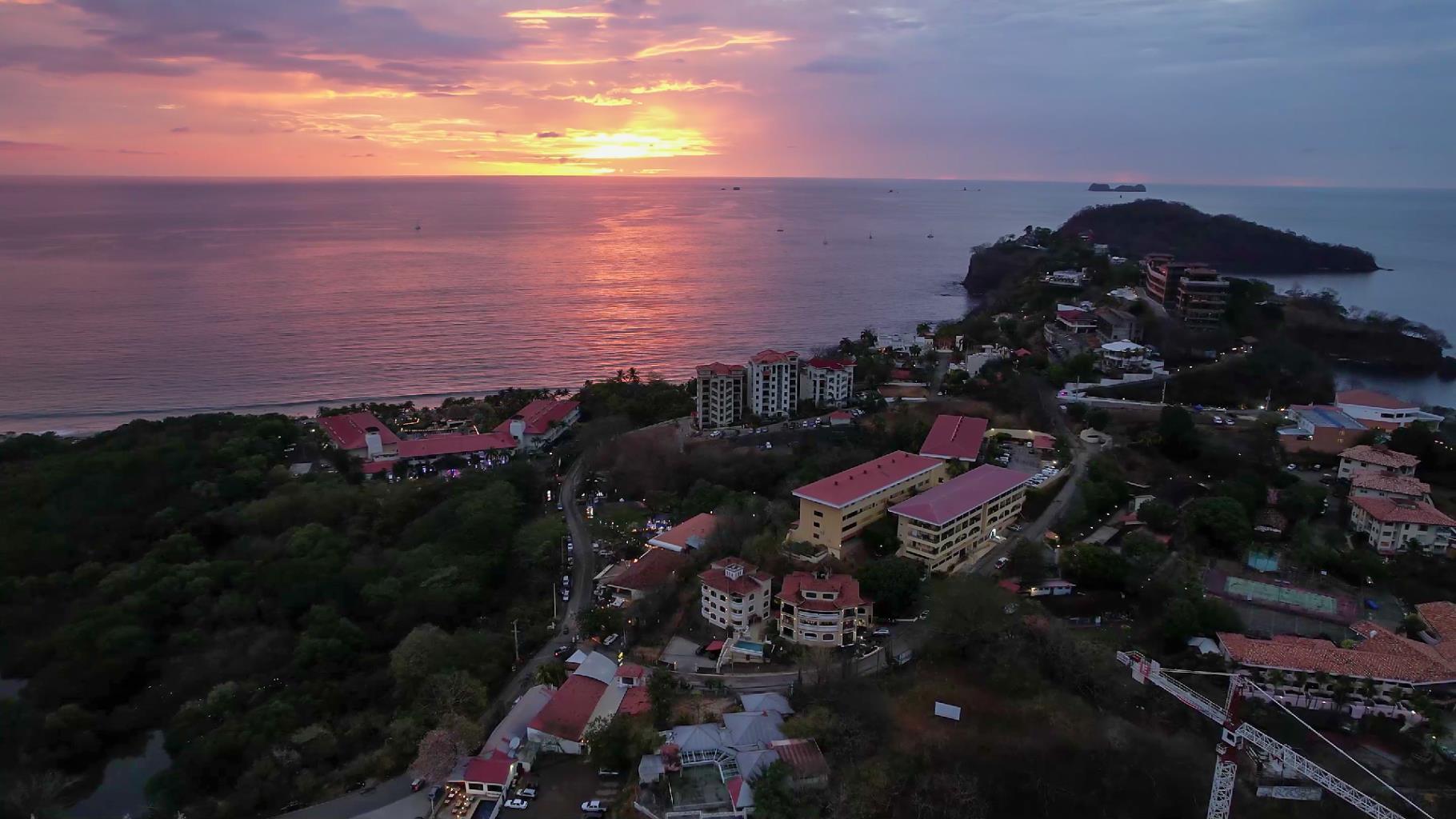 1 bed Condo For Sale in Playa Flamingo, Guanacaste - thumb 24